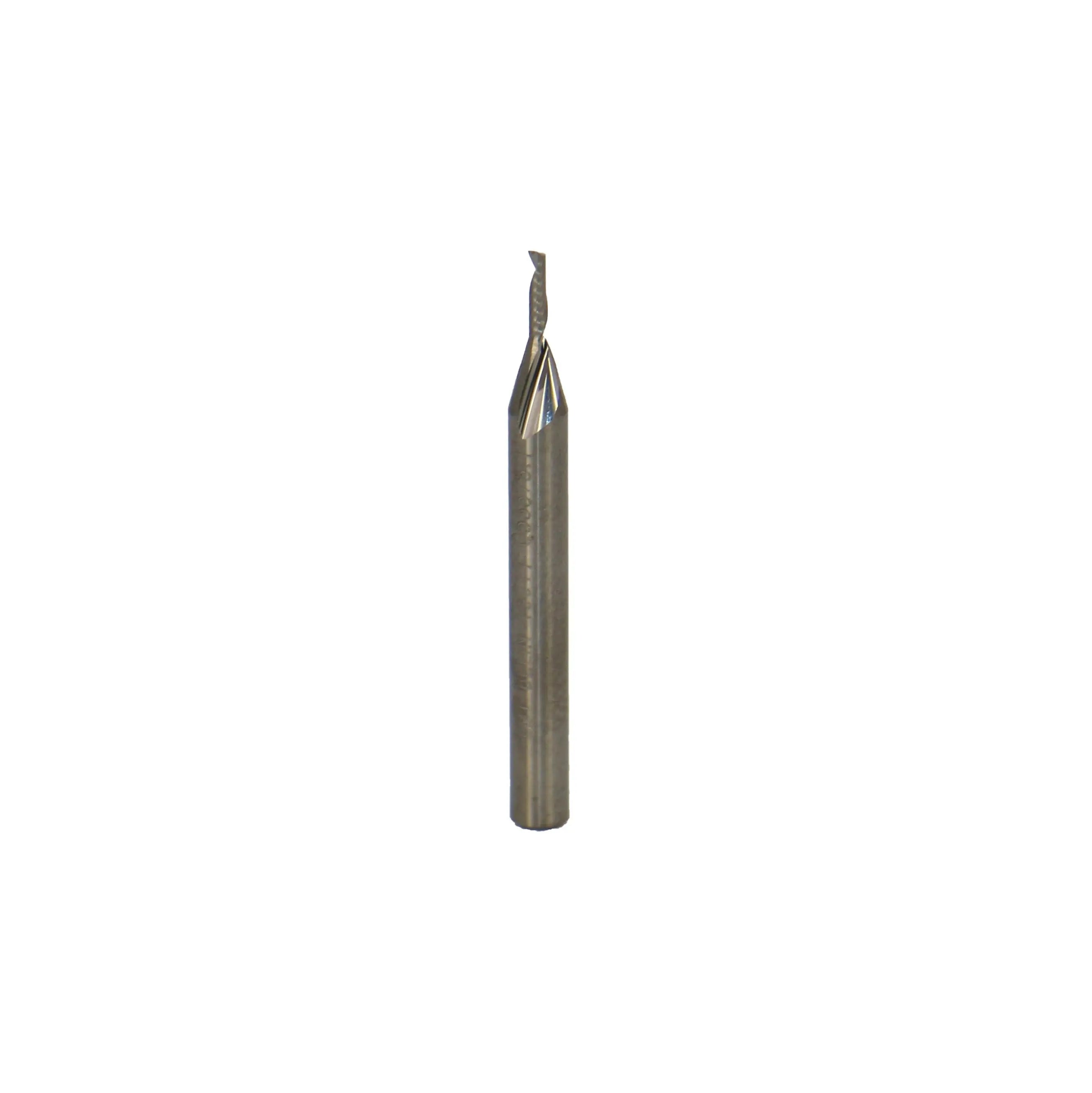 1011A-1.2-3 Belin 13012 - 1.2mm dia, 3mm shk, 4mm cut