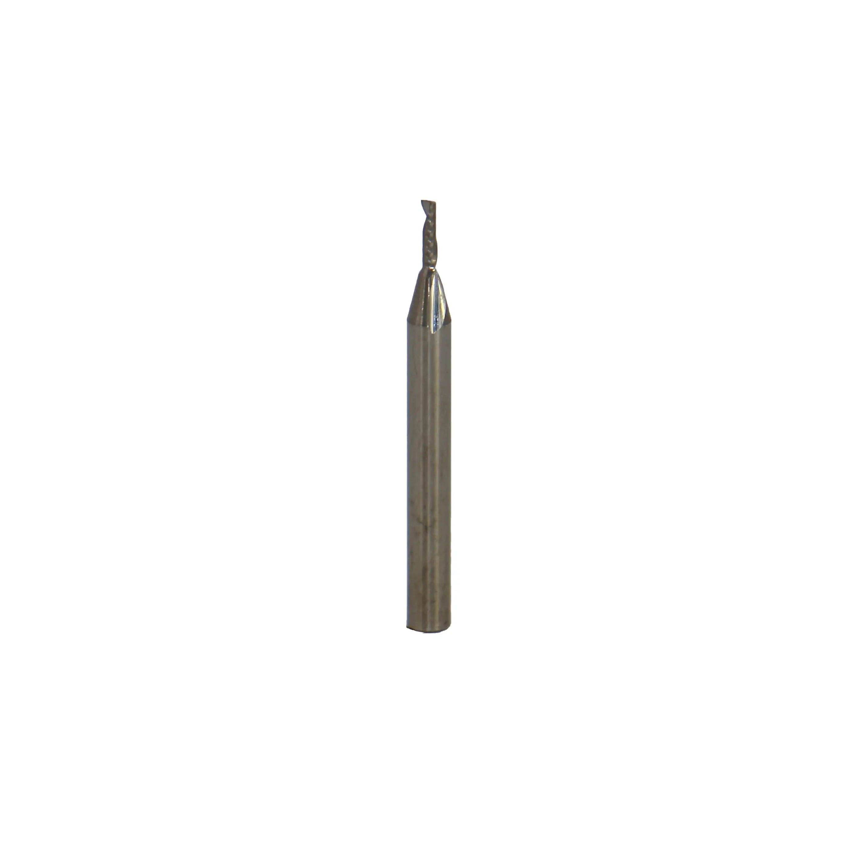 1011A-1.4-3 Belin 13014 - 1.4mm dia, 3mm shk, 4mm cut