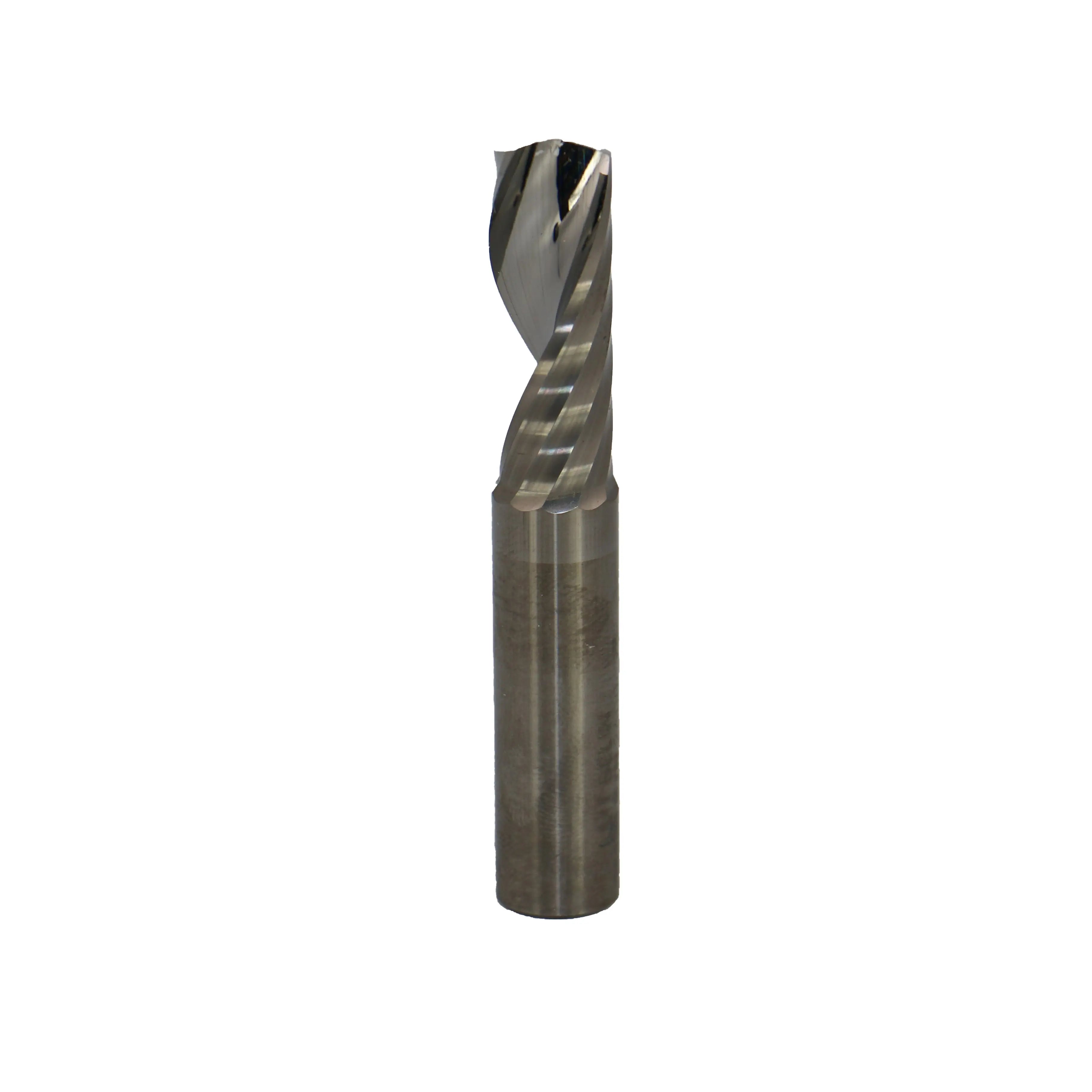 1011A-12 Belin 13120 - 12mm dia, 12mm shk, 30mm cut