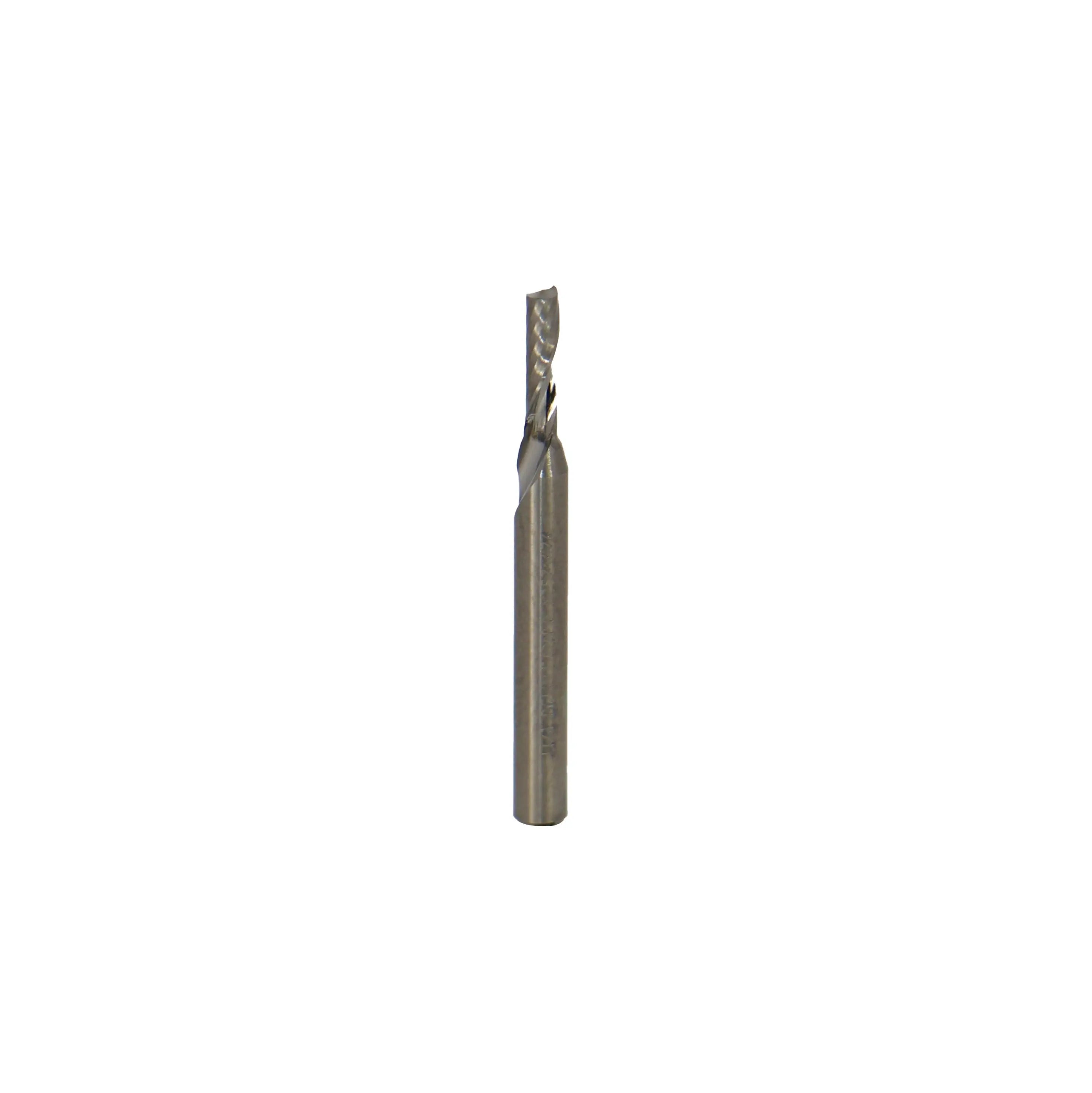 1011A-2-3 Belin 13020B - 2mm dia, 3mm shk, 8mm cut