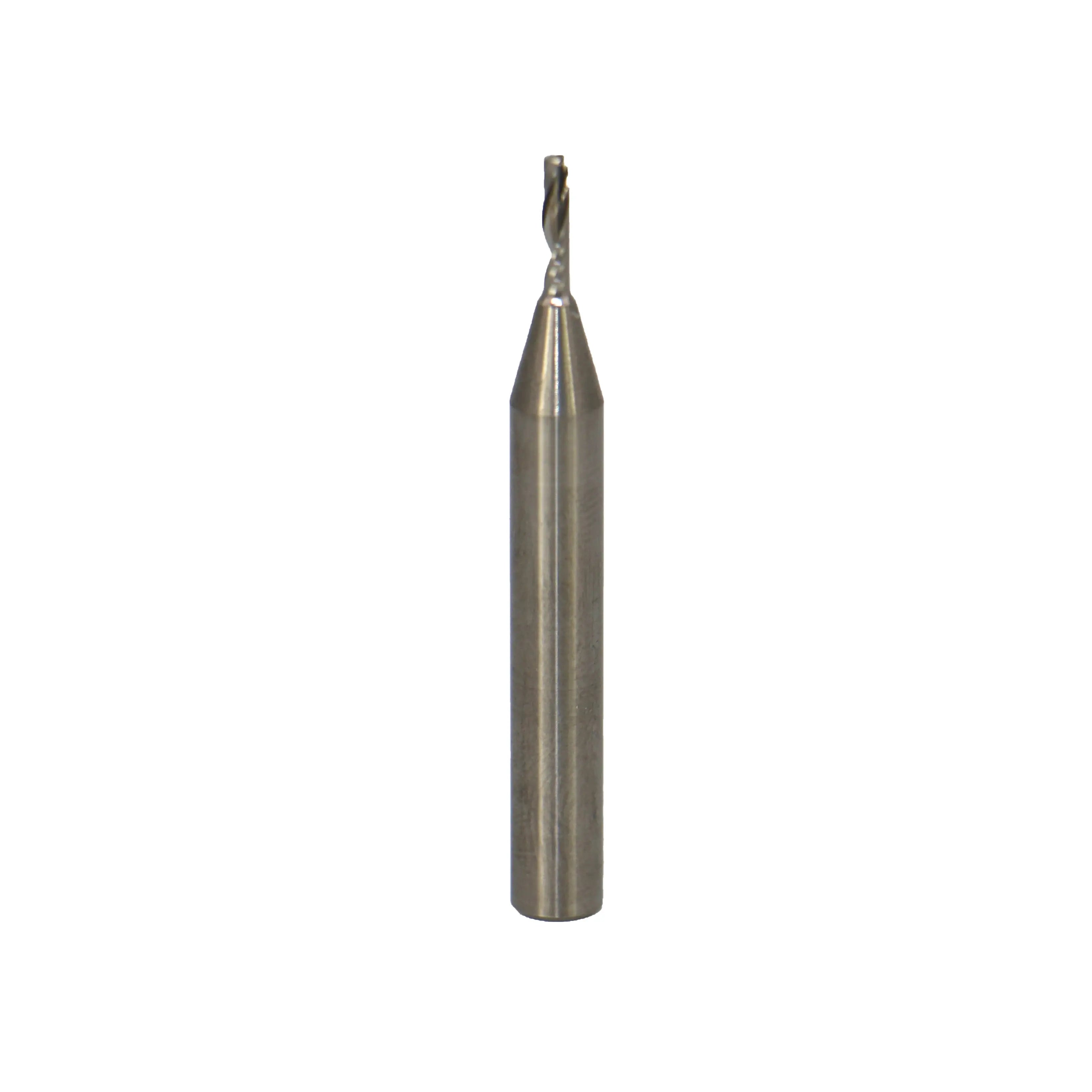 1011A-2-6 Belin 13020C - 2mm dia, 6mm shk, 8mm cut