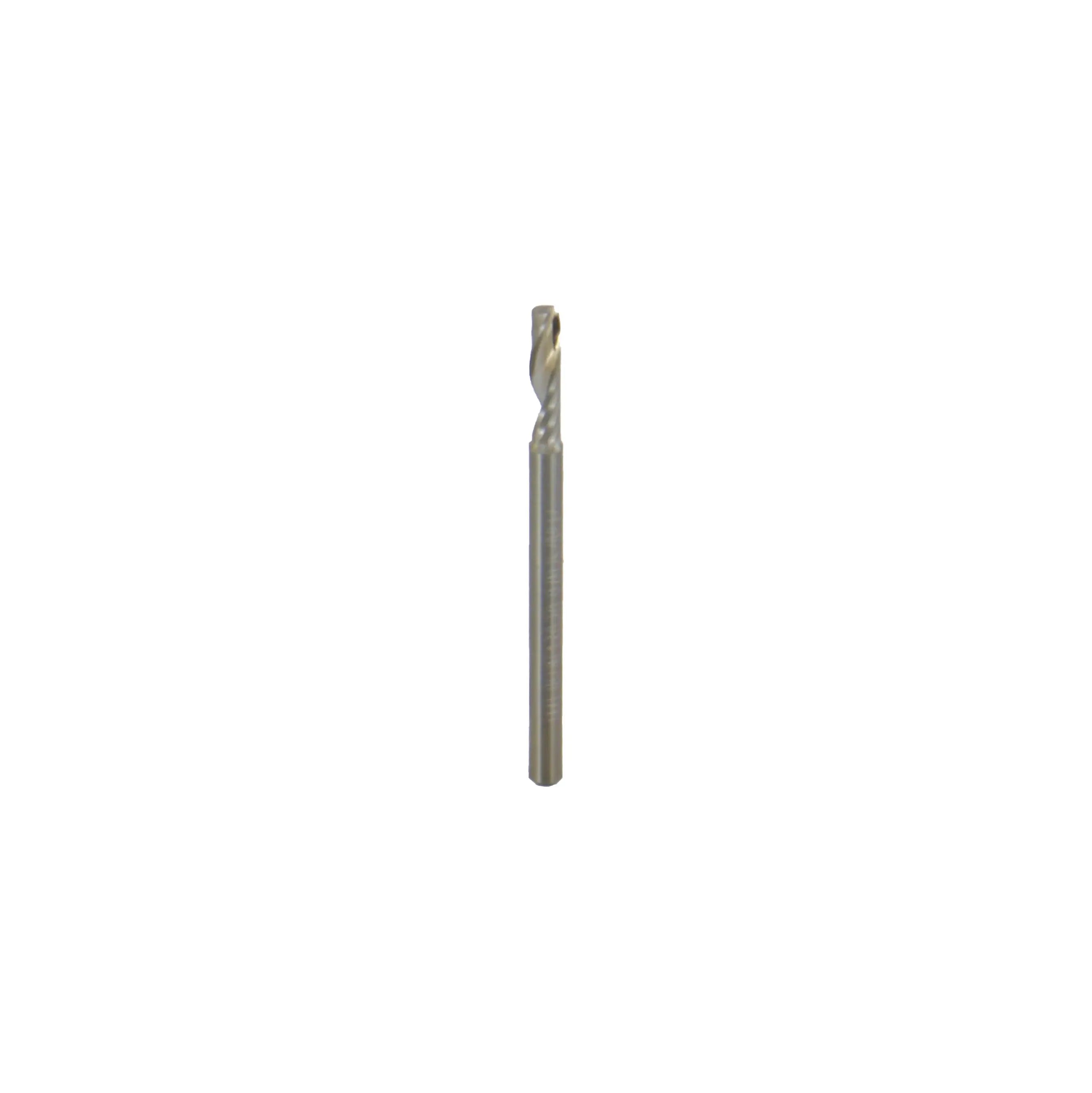 1011A-2 Belin 13020 - 2mm dia, 2mm shk, 8mm cut