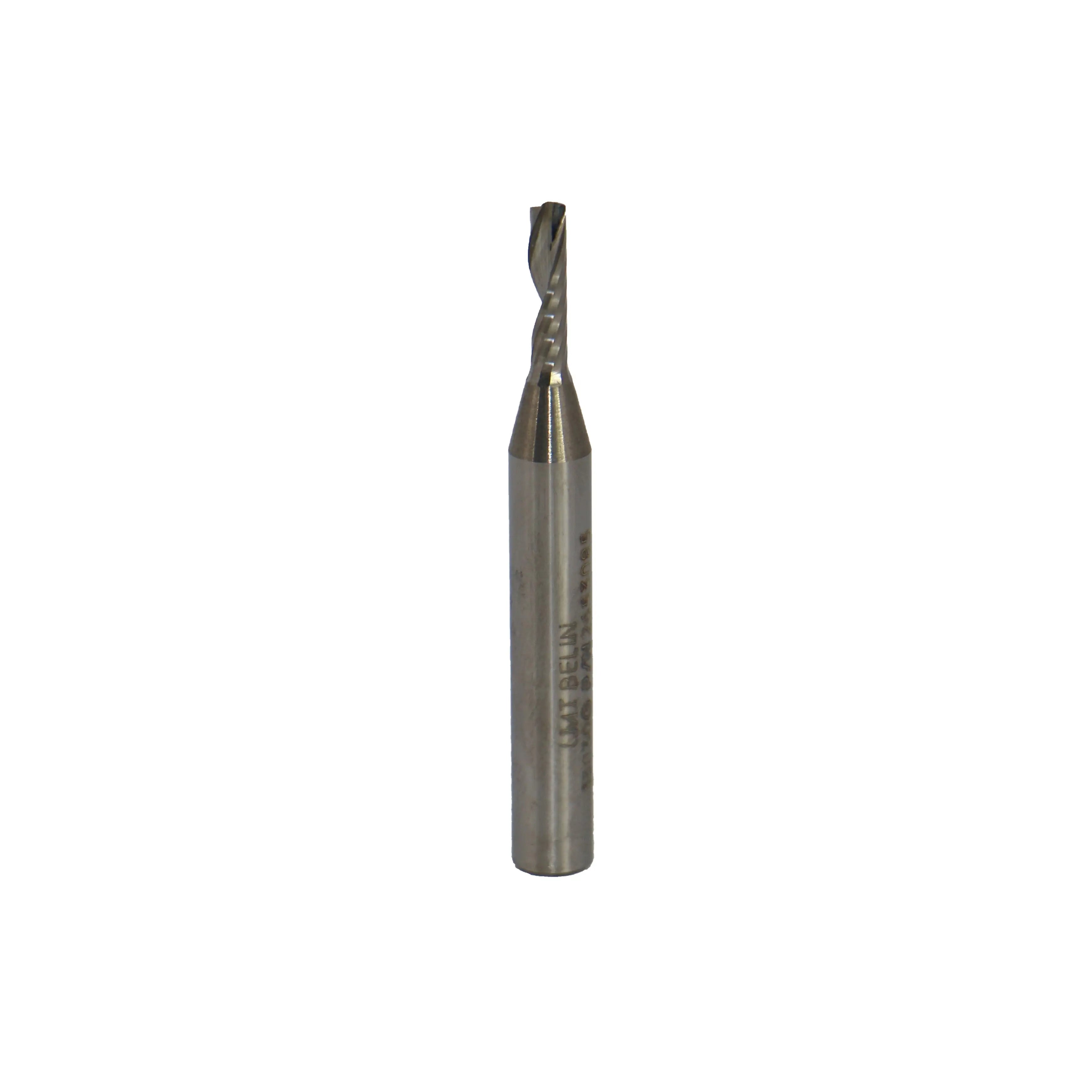 1011A-3-6 Belin 13030G - 3mm dia, 6mm shk, 12mm cut