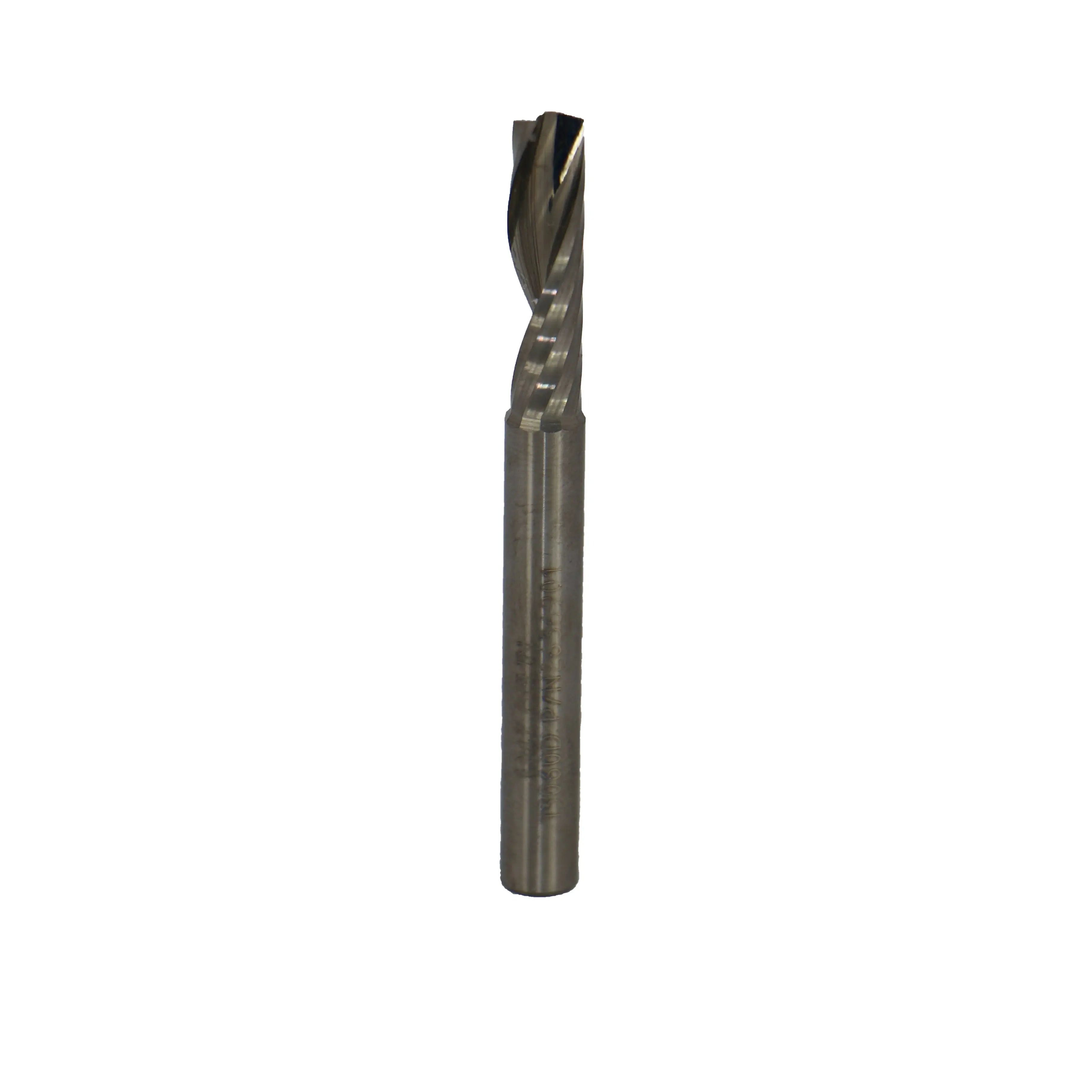 1011A-6 Belin 13060D - 6mm dia, 6mm shk, 22mm cut