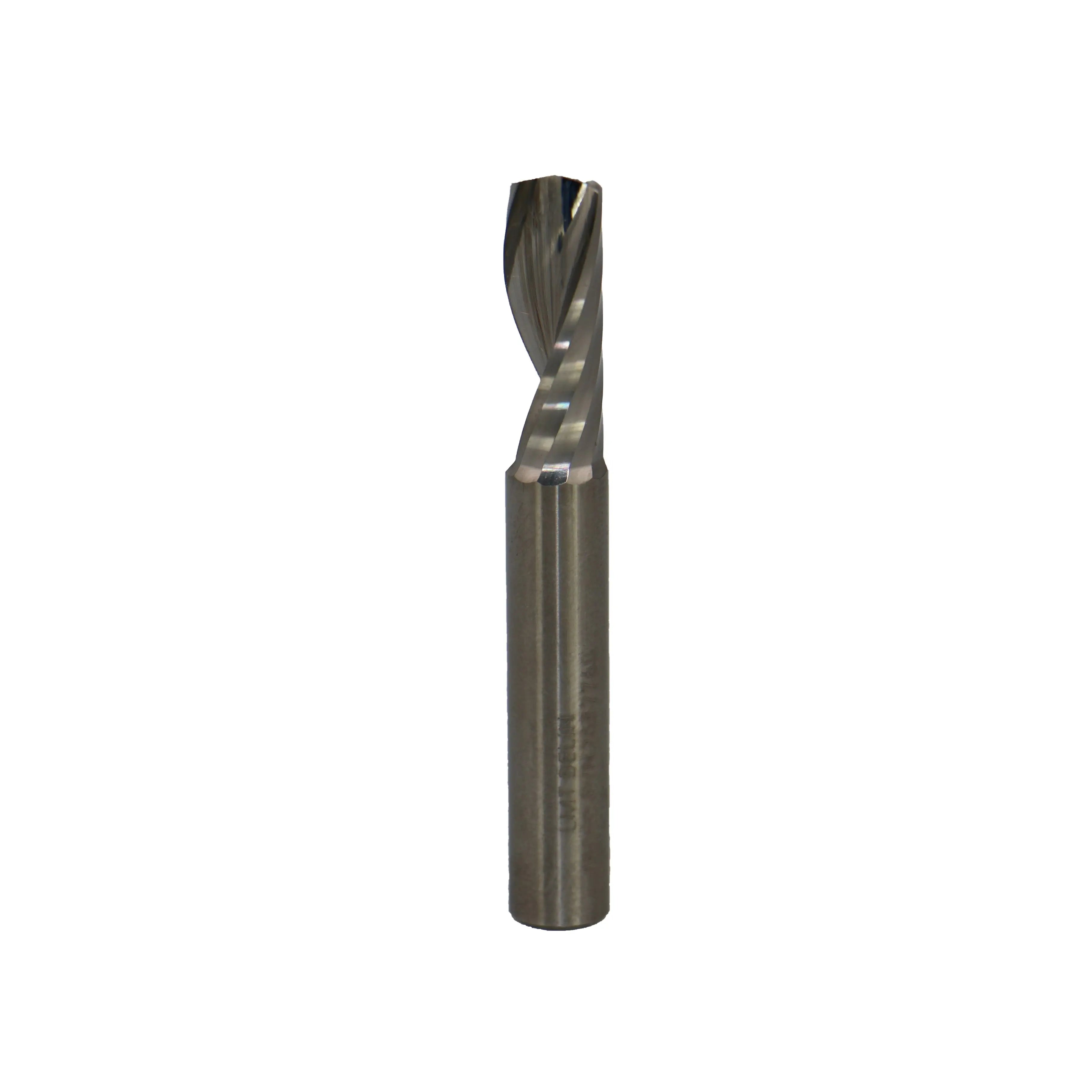1011A-8 Belin 13080 - 8mm dia, 8mm shk, 22mm cut