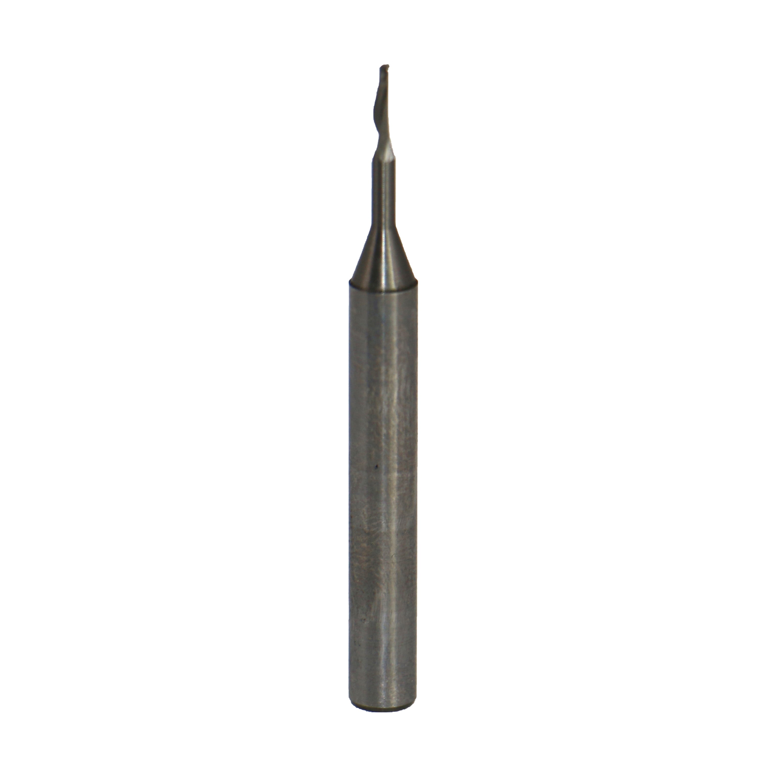 1011J-2-6 2mm dia, 6mm shk, 6mm cut