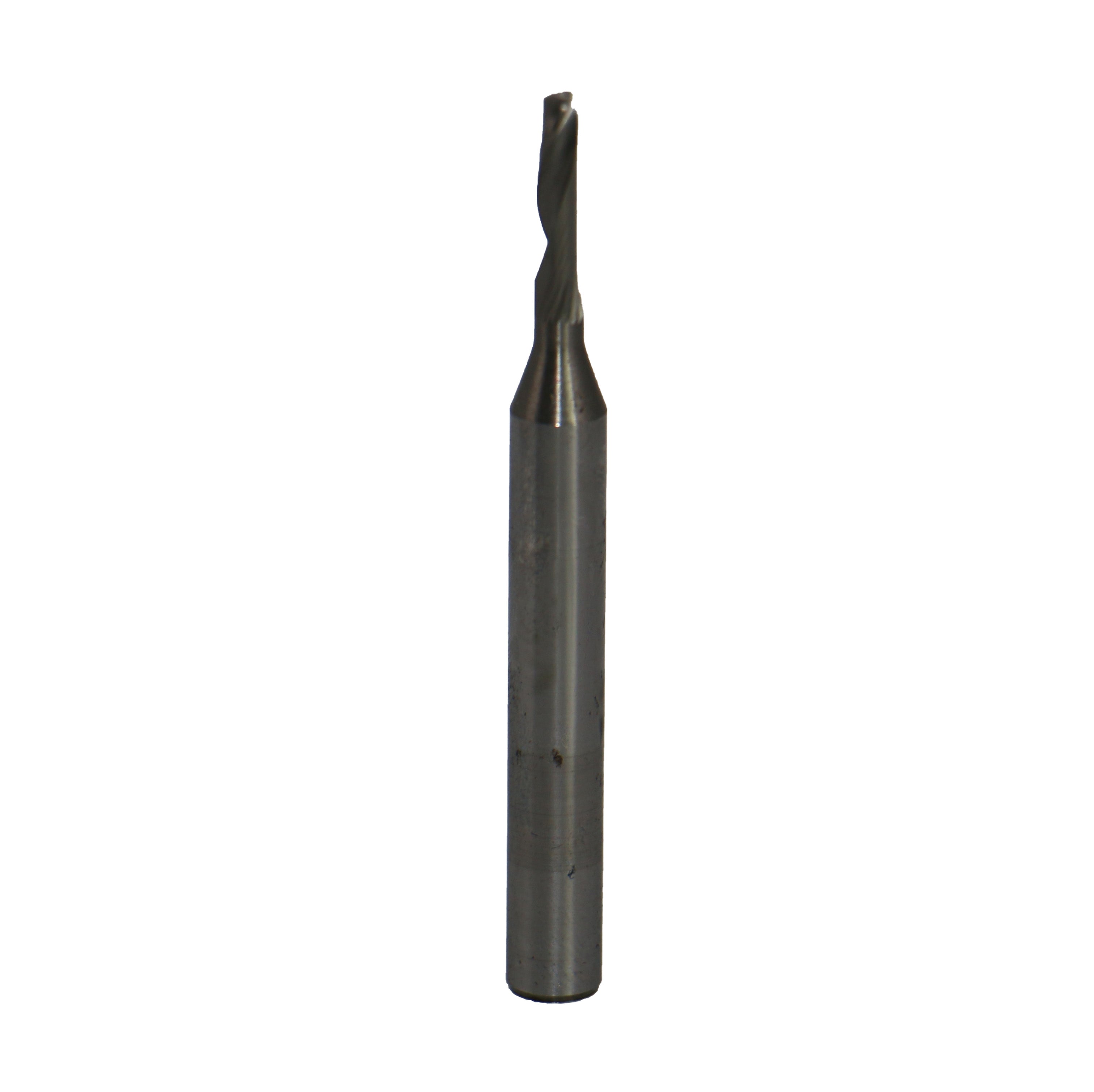 1011J-3-6 3mm dia, 6mm shk, 10mm cut
