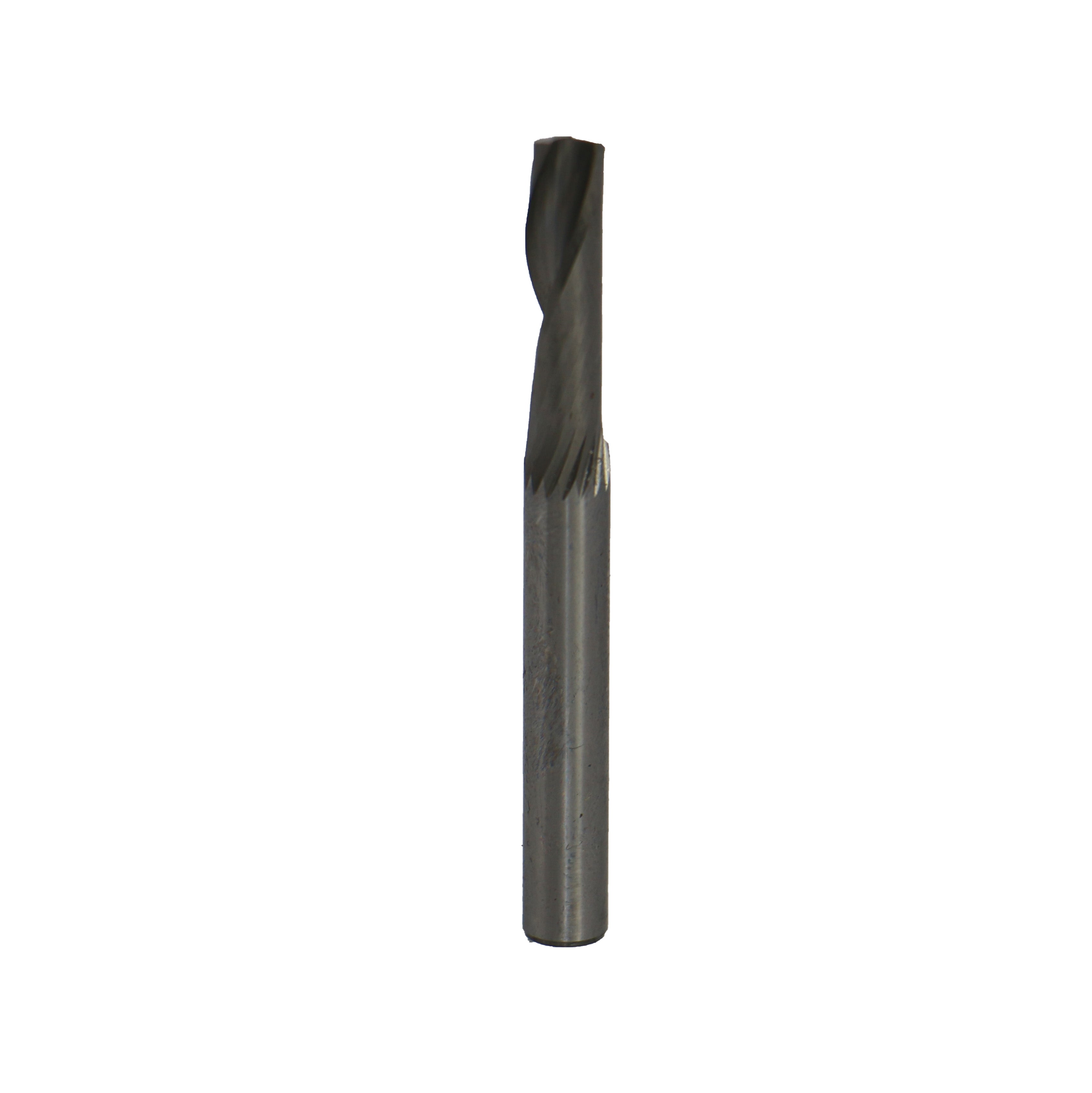 1011J-6 6mm dia, 6mm shk, 20mm cut