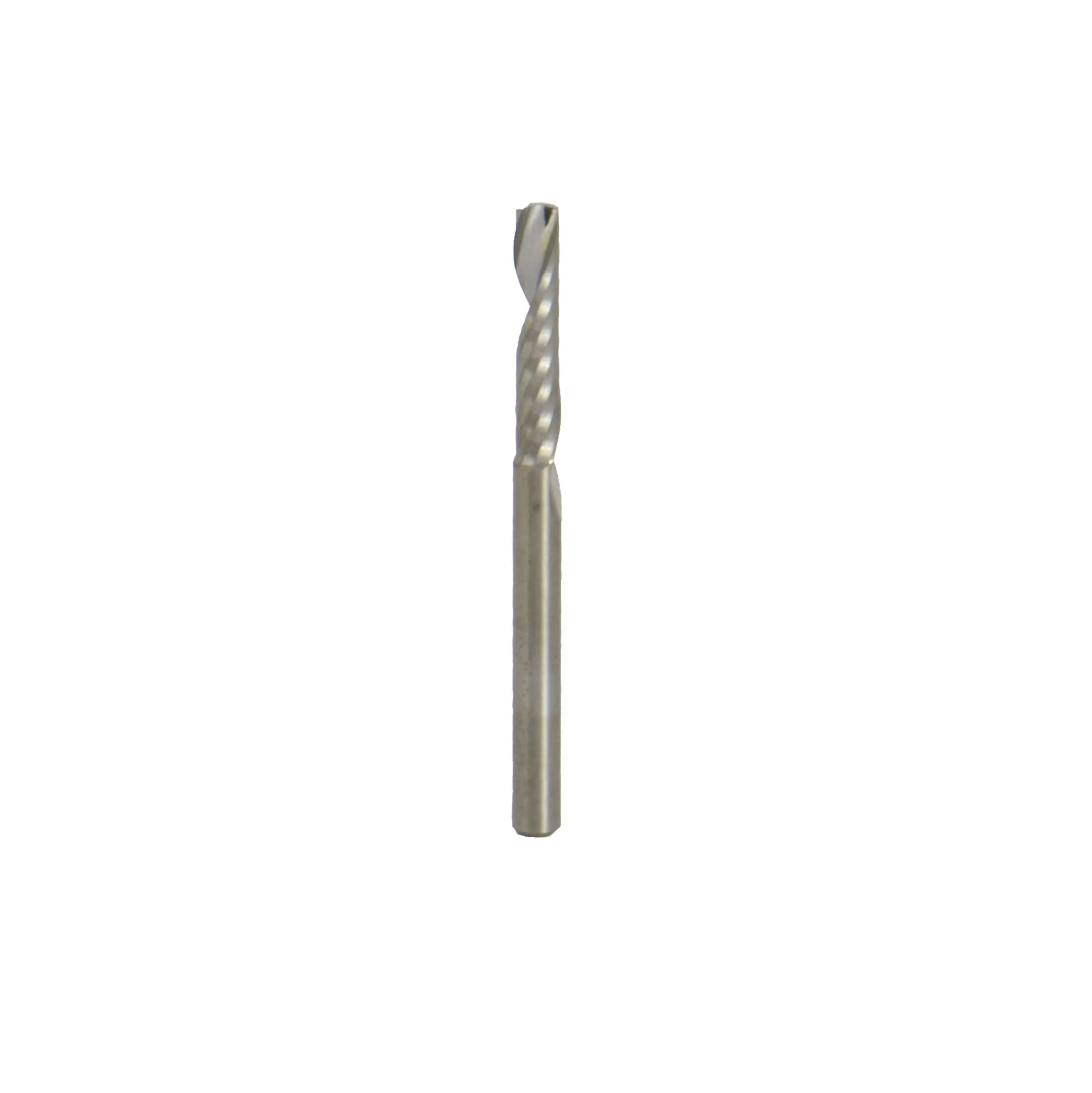 1012A-3 Belin 13030E - 3mm dia, 3mm shk, 15mm cut