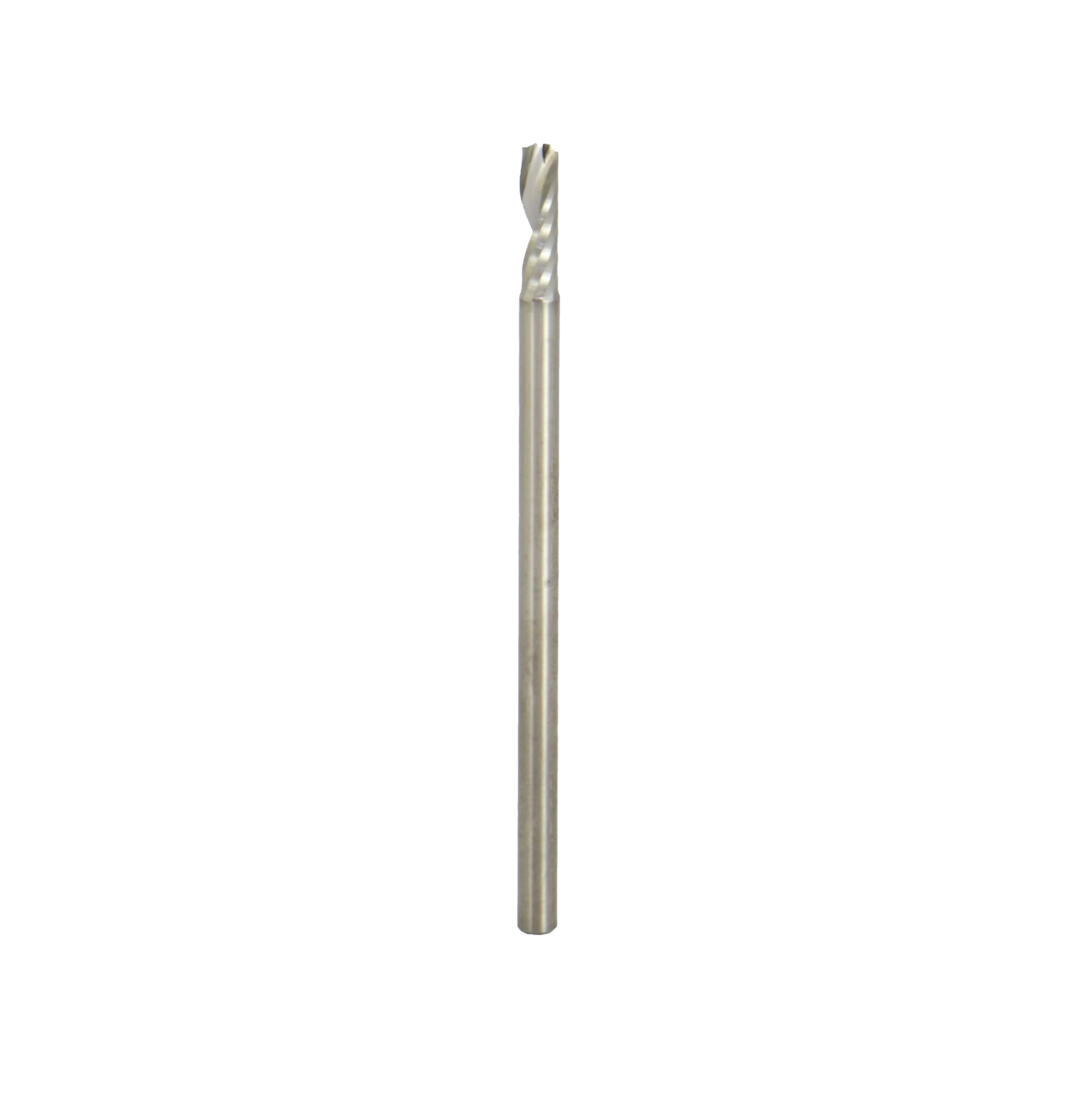 1013A-3 Belin 13030A - 3mm dia, 3mm shk, 10mm cut, long