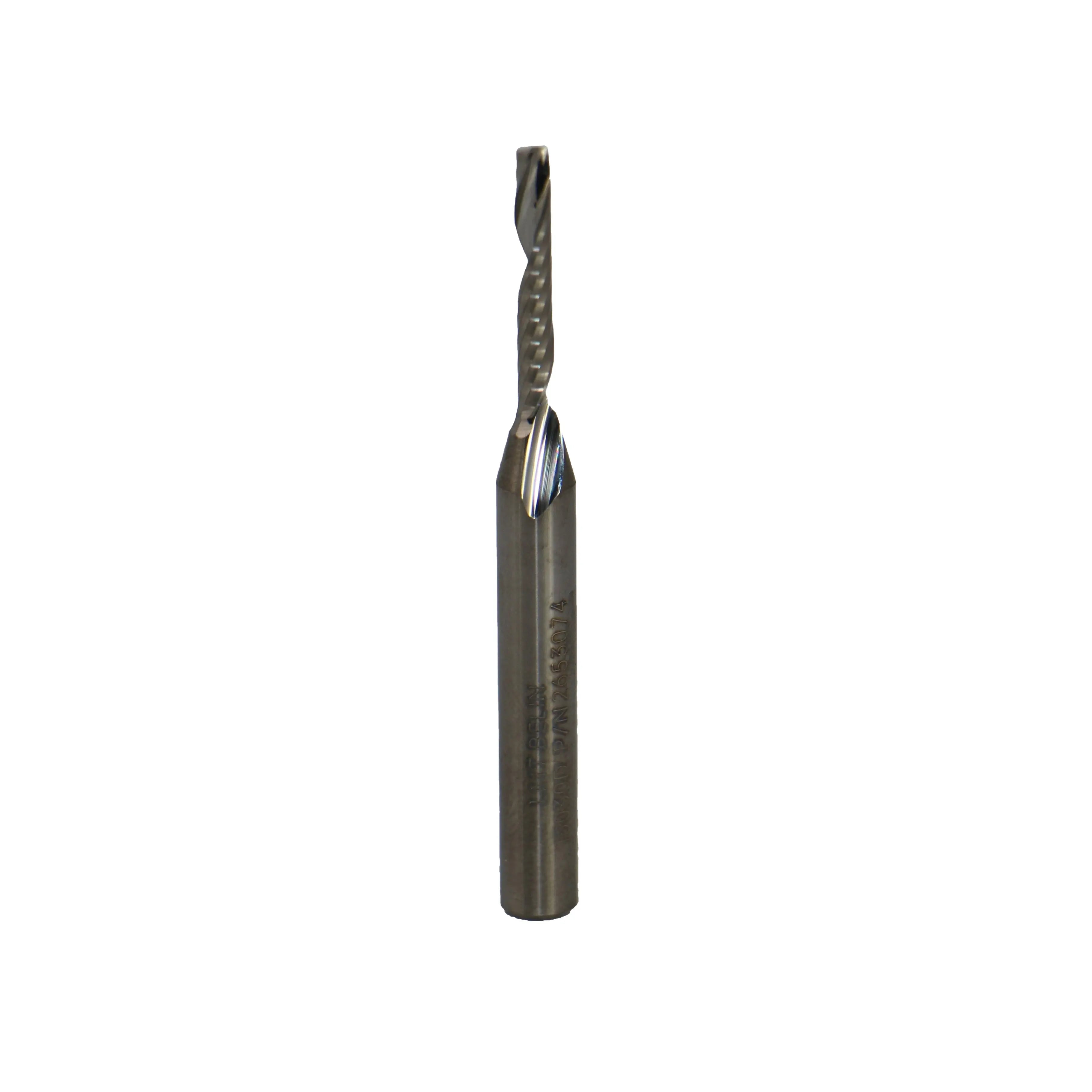 1014A-3-6 Belin 13030D - 3mm dia, 6mm shk, 20mm cut