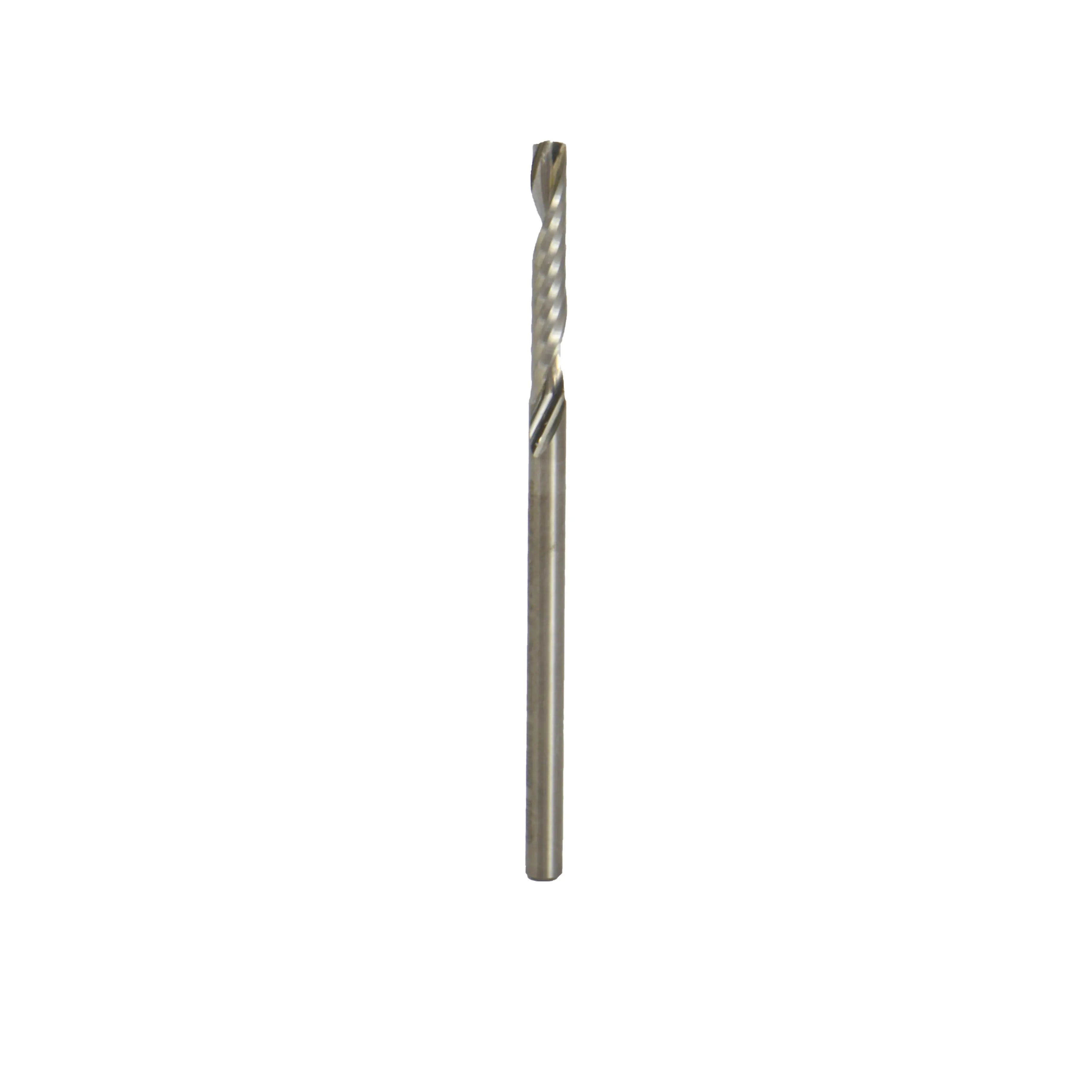 1014A-3 Belin 13030C - 3mm dia, 3mm shk, 20mm cut