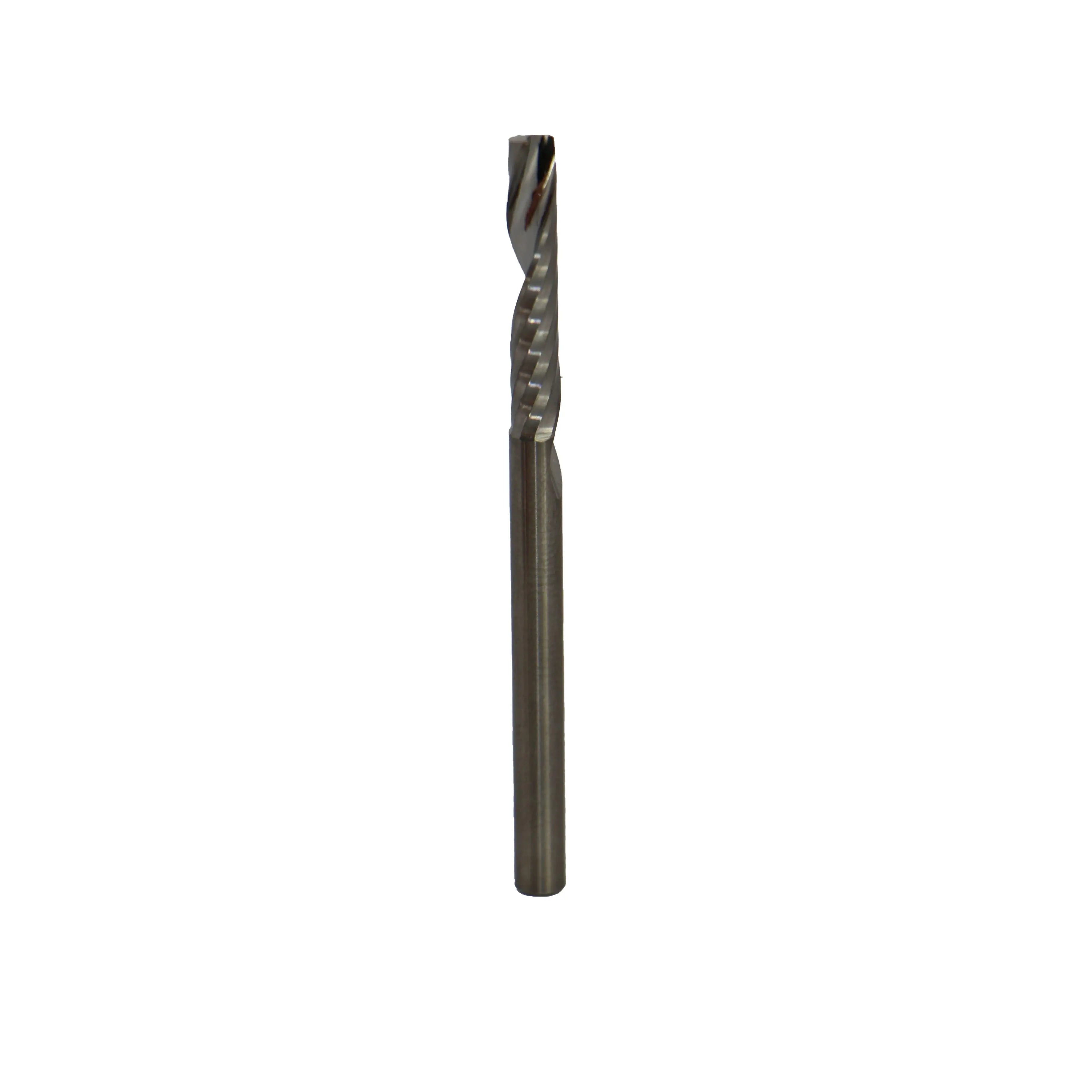 1014A-4 Belin 13040G - 4mm dia, 4mm shk, 22mm cut