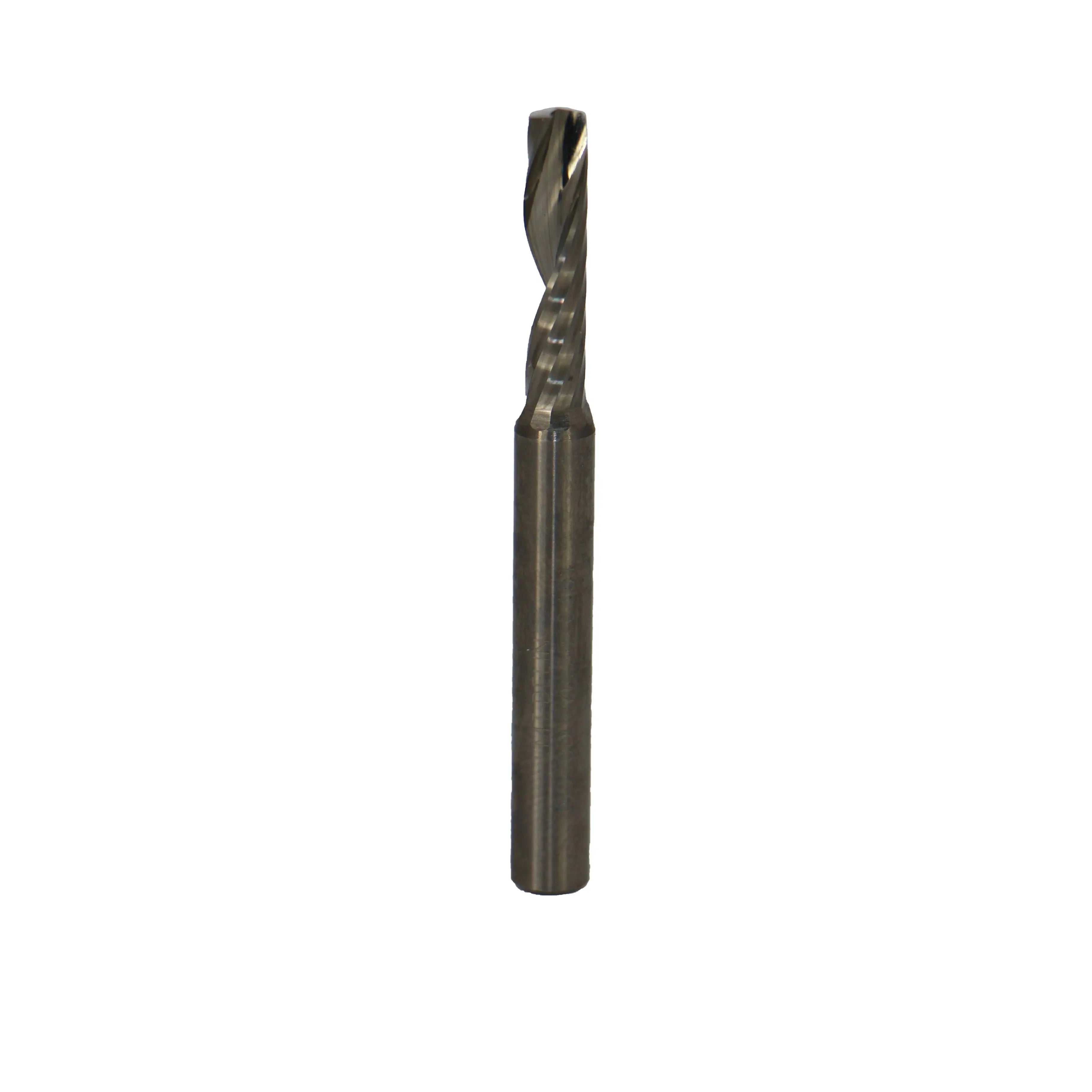 1014A-5-6 Belin 13050D - 5mm dia, 6mm shk, 22cm cut