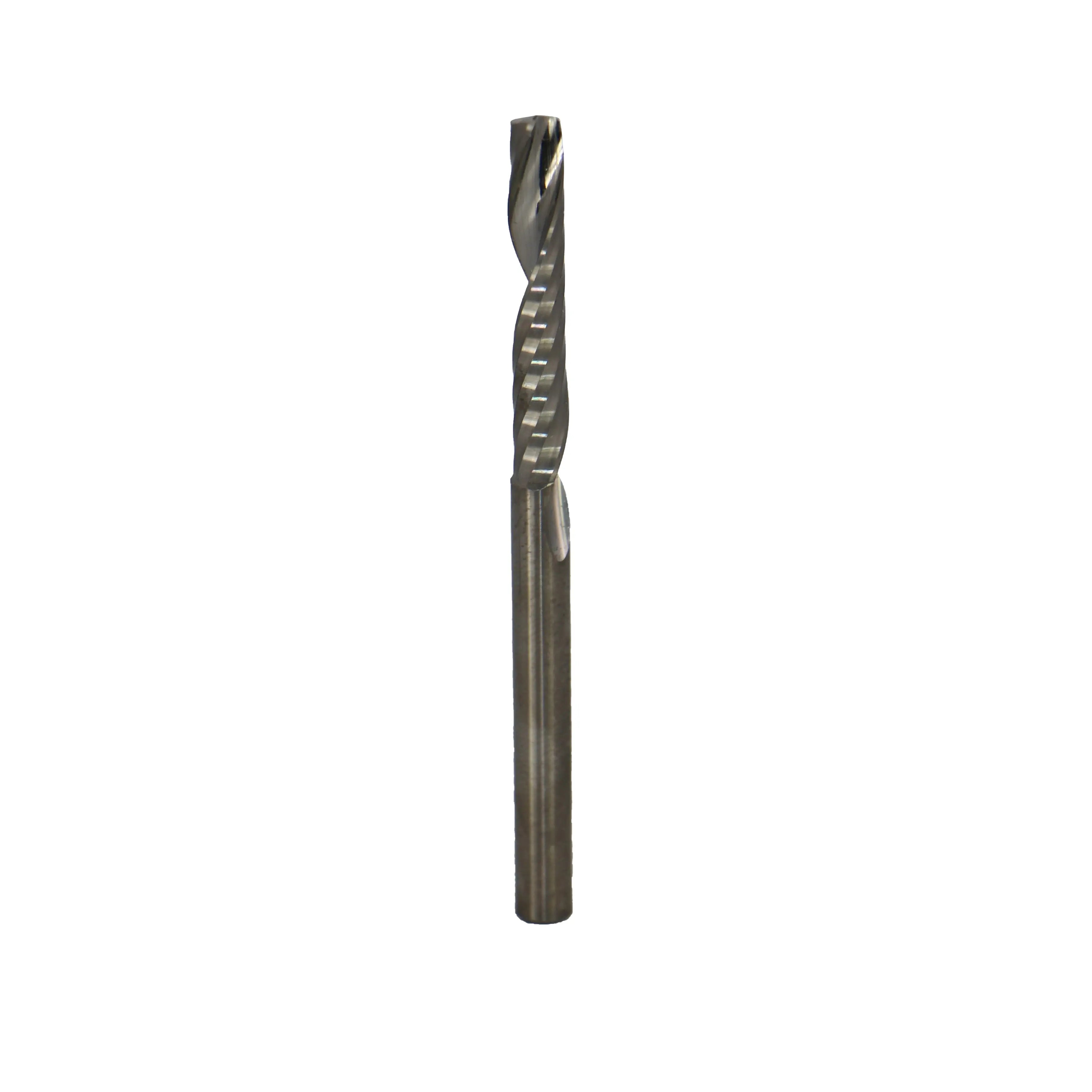 1014A-5 Belin 13050A - 5mm dia, 5mm shk, 30mm cut