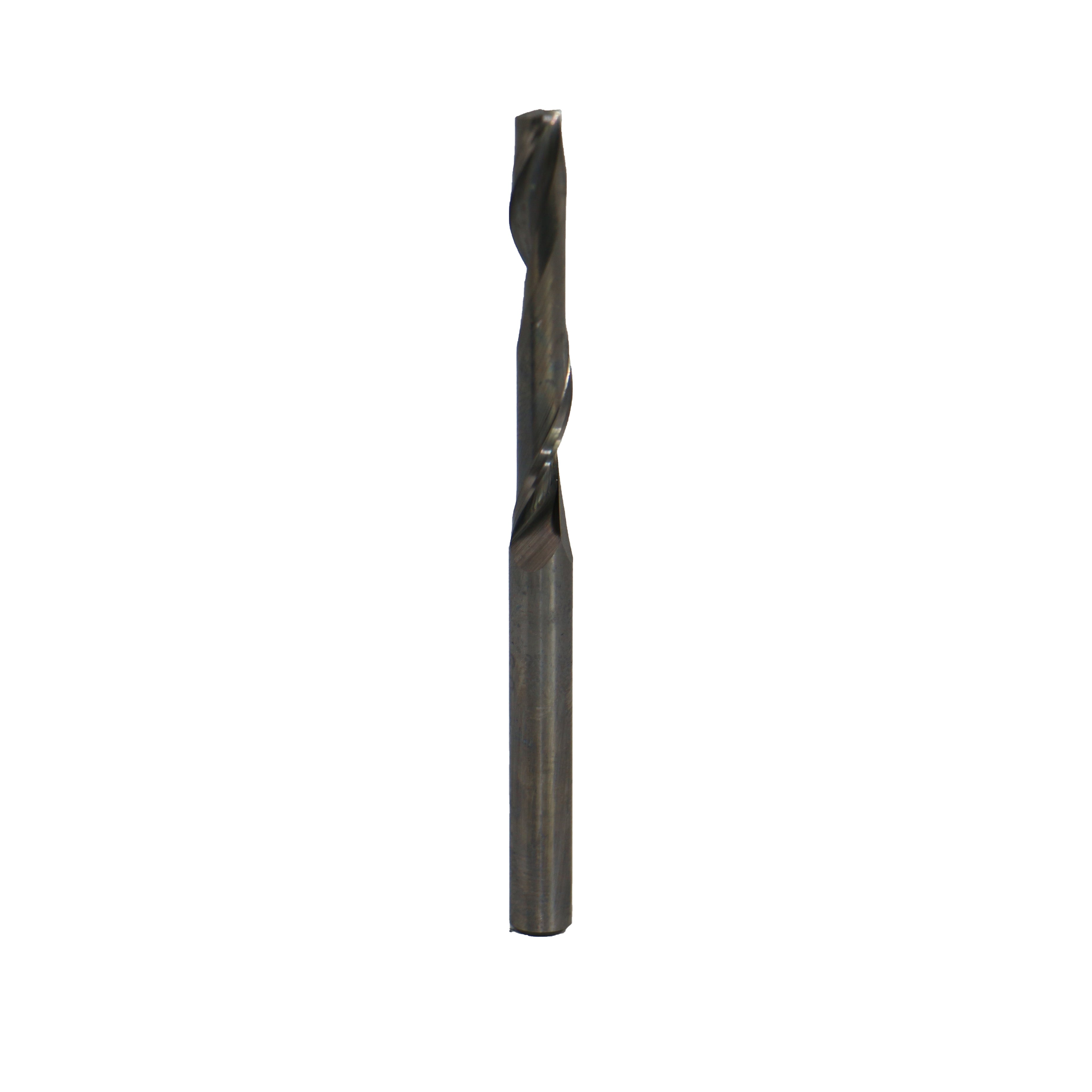 1014J-6: 6mm dia, 6mm shk, 40mm cut