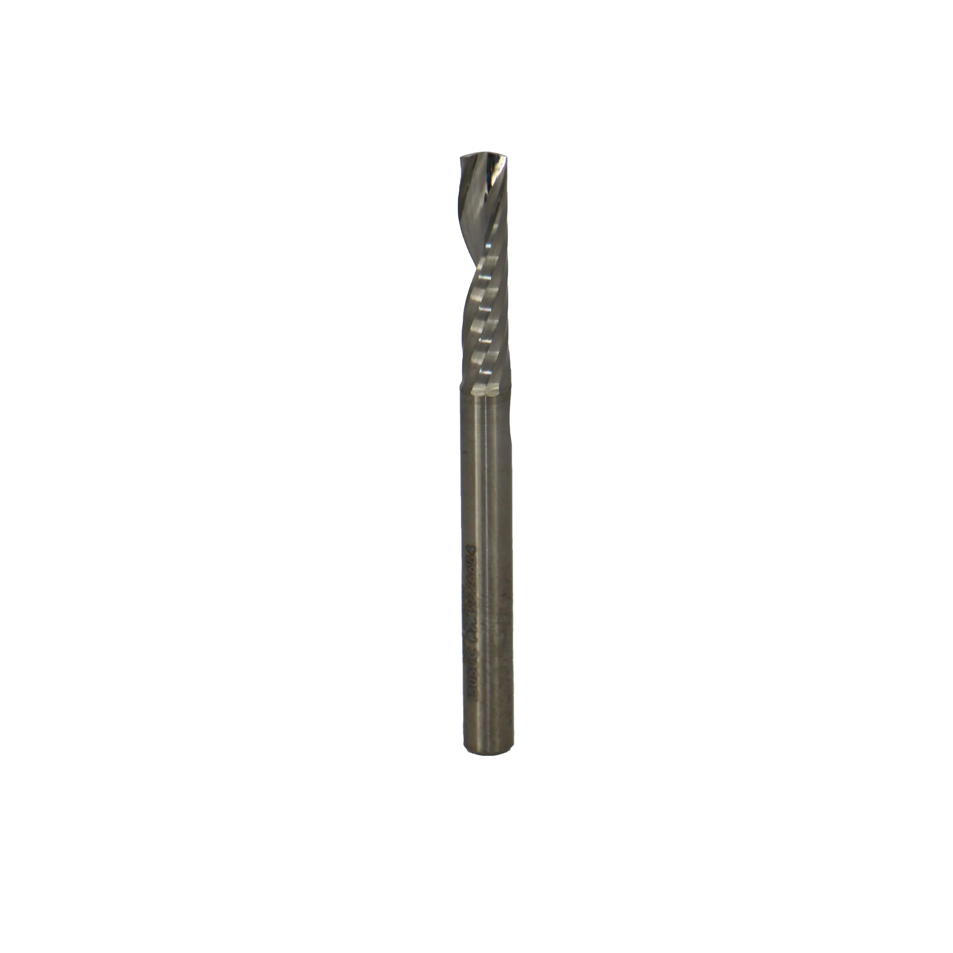 1016A-5 Belin 13050C - 5mm dia, 5mm shk, 22mm cut