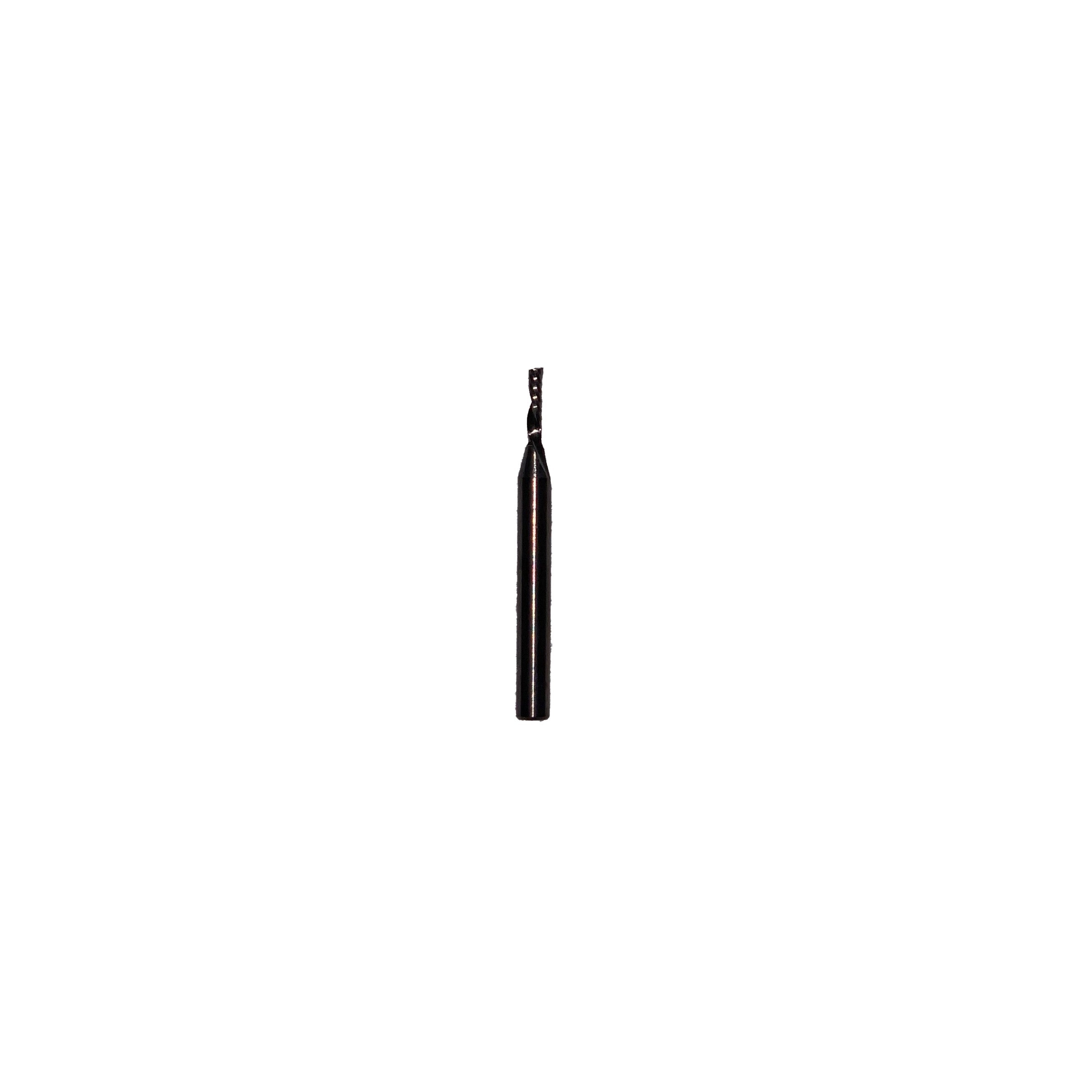 1021A-1.5-3 Belin 12015 - 1.5mm dia, 3mm shk, 6mm cut