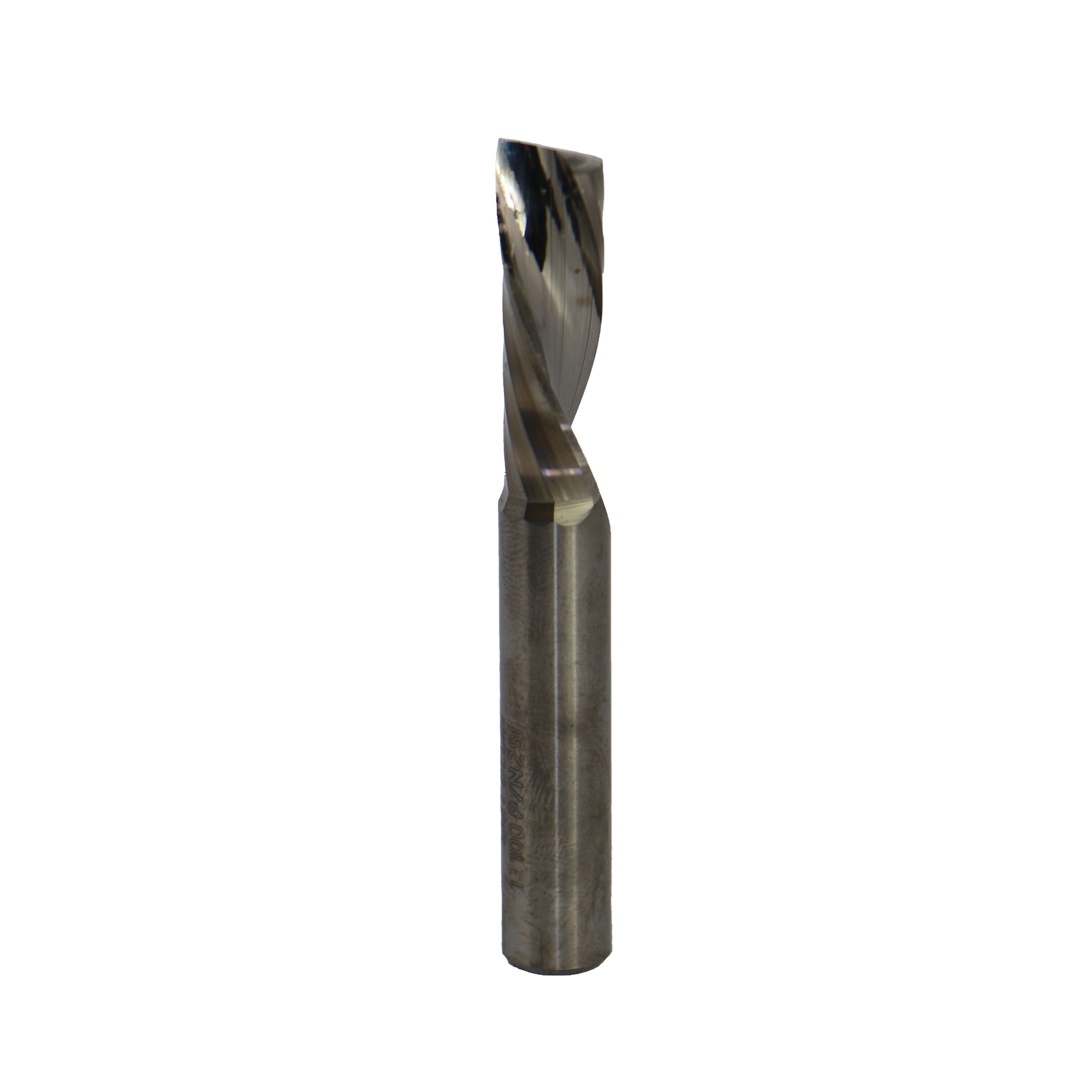 1021A-10 Belin 12100 - 10mm dia, 10mm shk, 30mm cut
