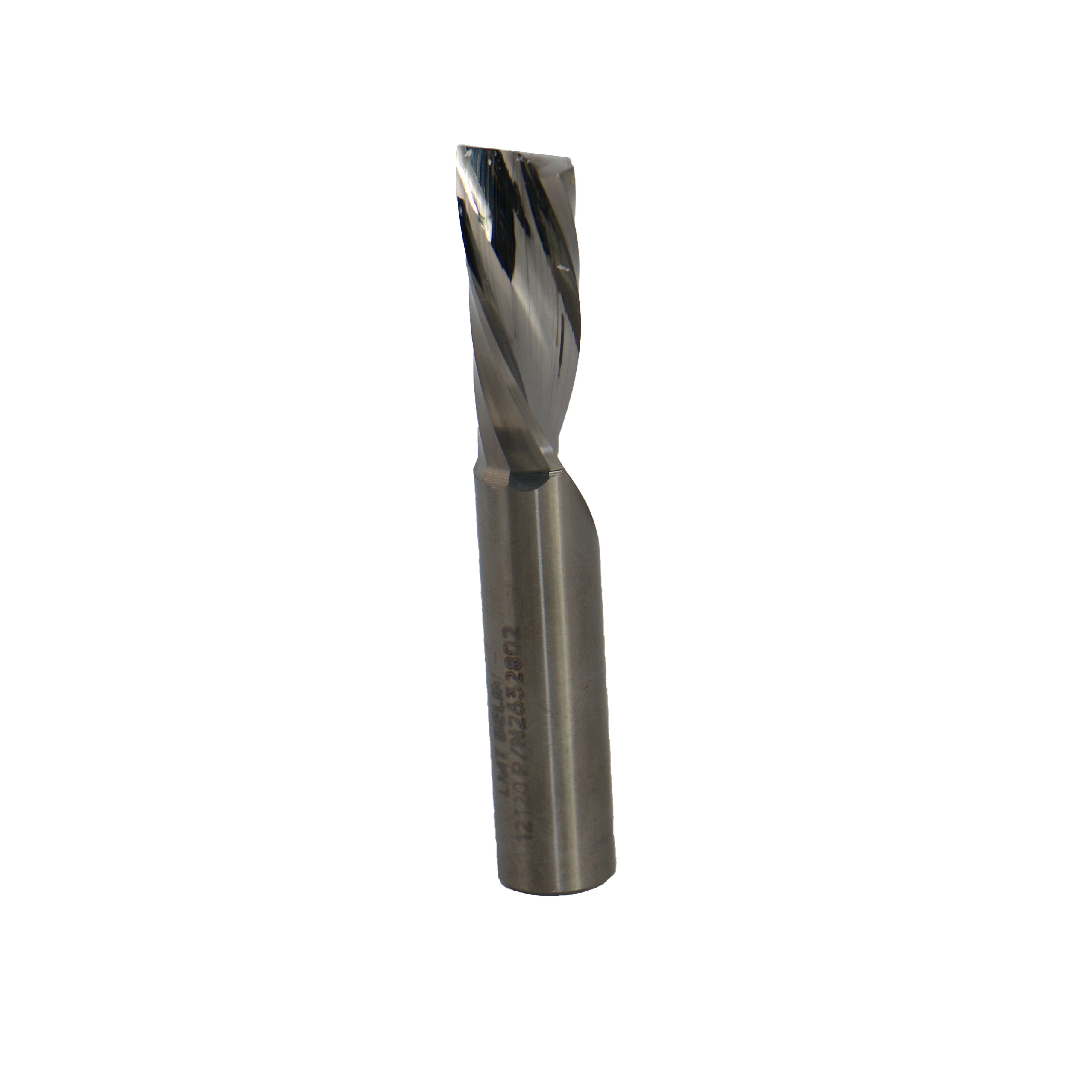 1021A-12 Belin 12120 - 12mm dia, 12mm shk, 30mm cut