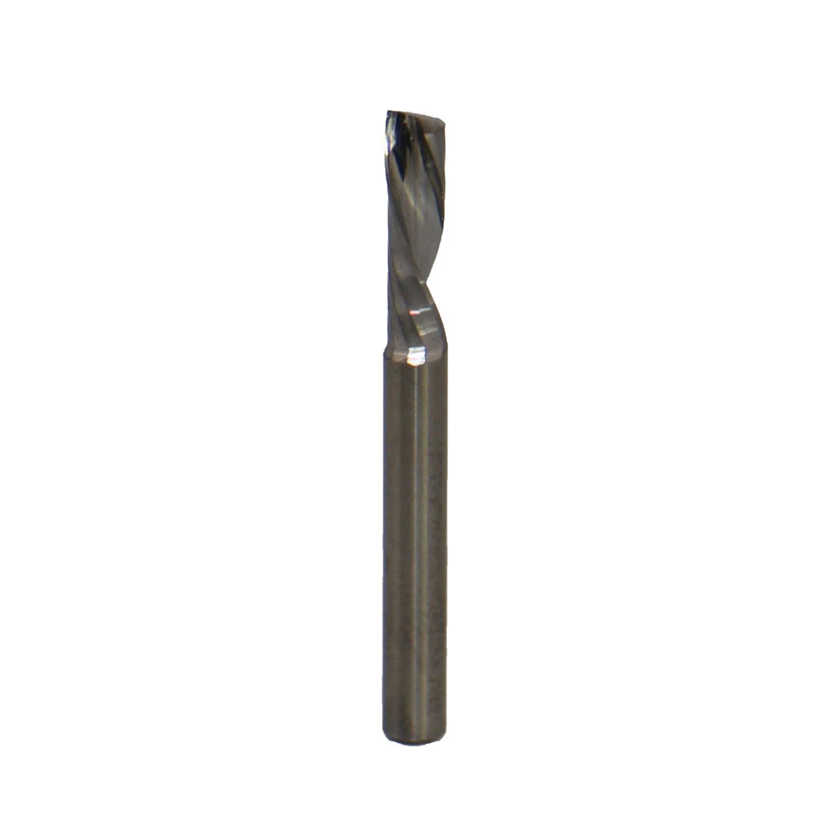 1021A-3 Belin 12030 - 3mm dia, 3mm shk, 10mm cut