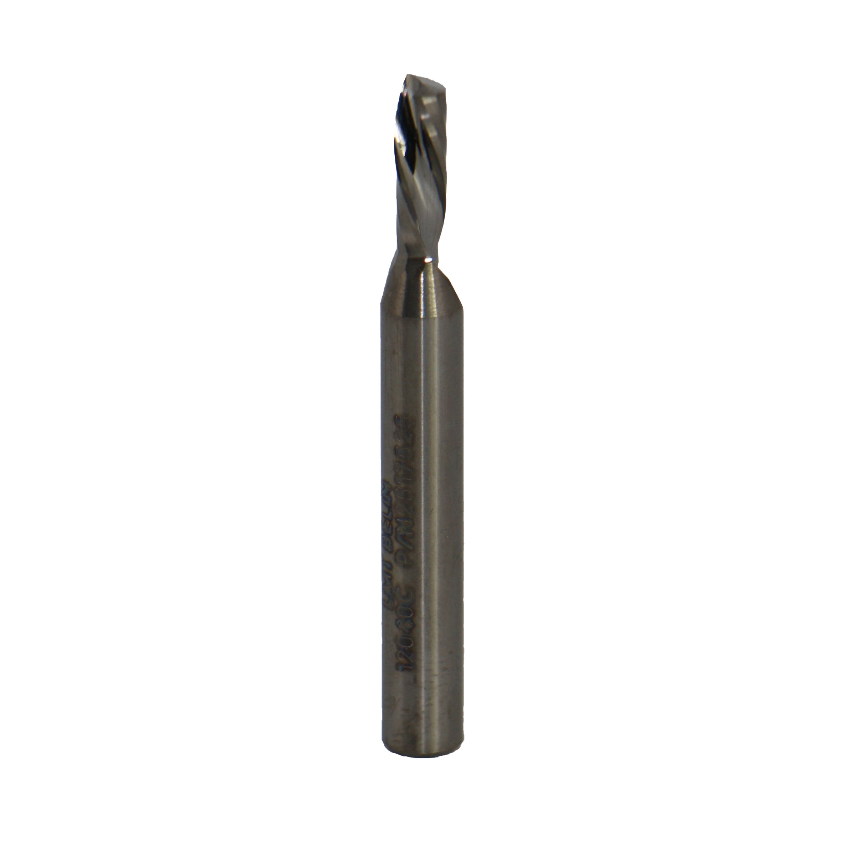 1021A-4-6 Belin 12040C - 4mm dia, 6mm shk, 12mm cut