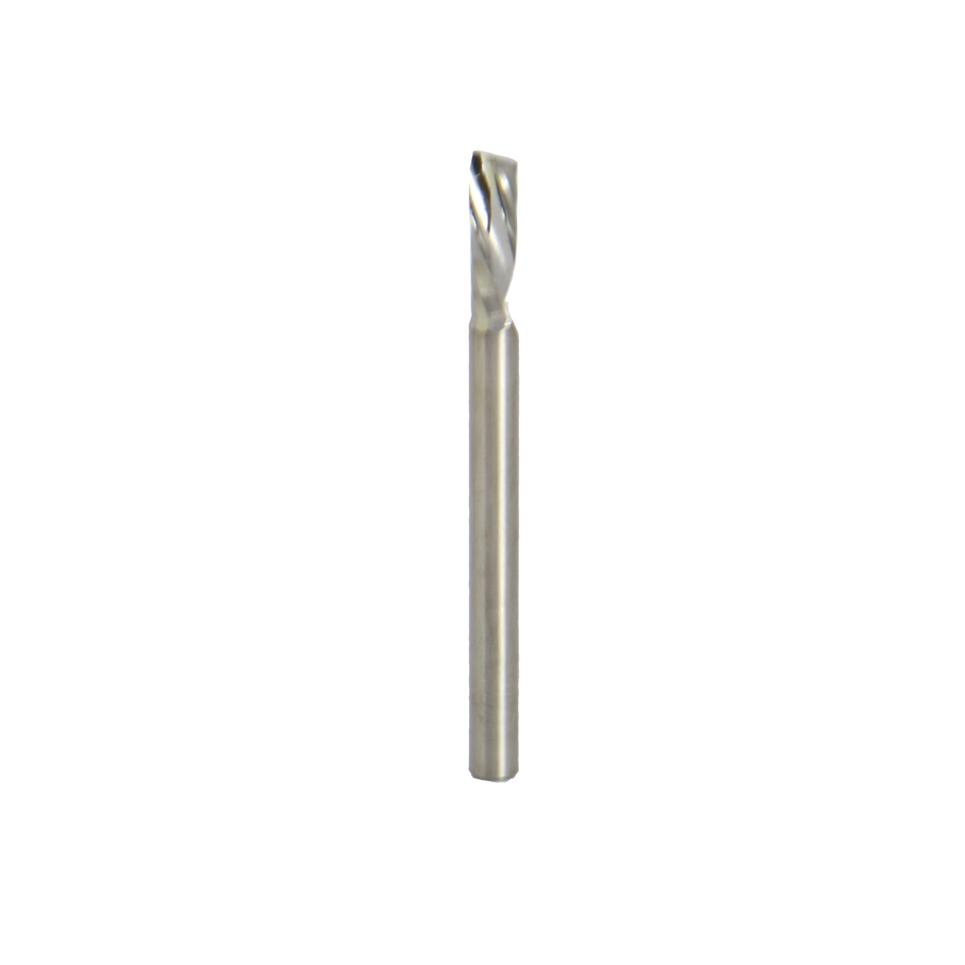 1021A-4 Belin 12040 - 4mm dia, 4mm shk, 12mm cut
