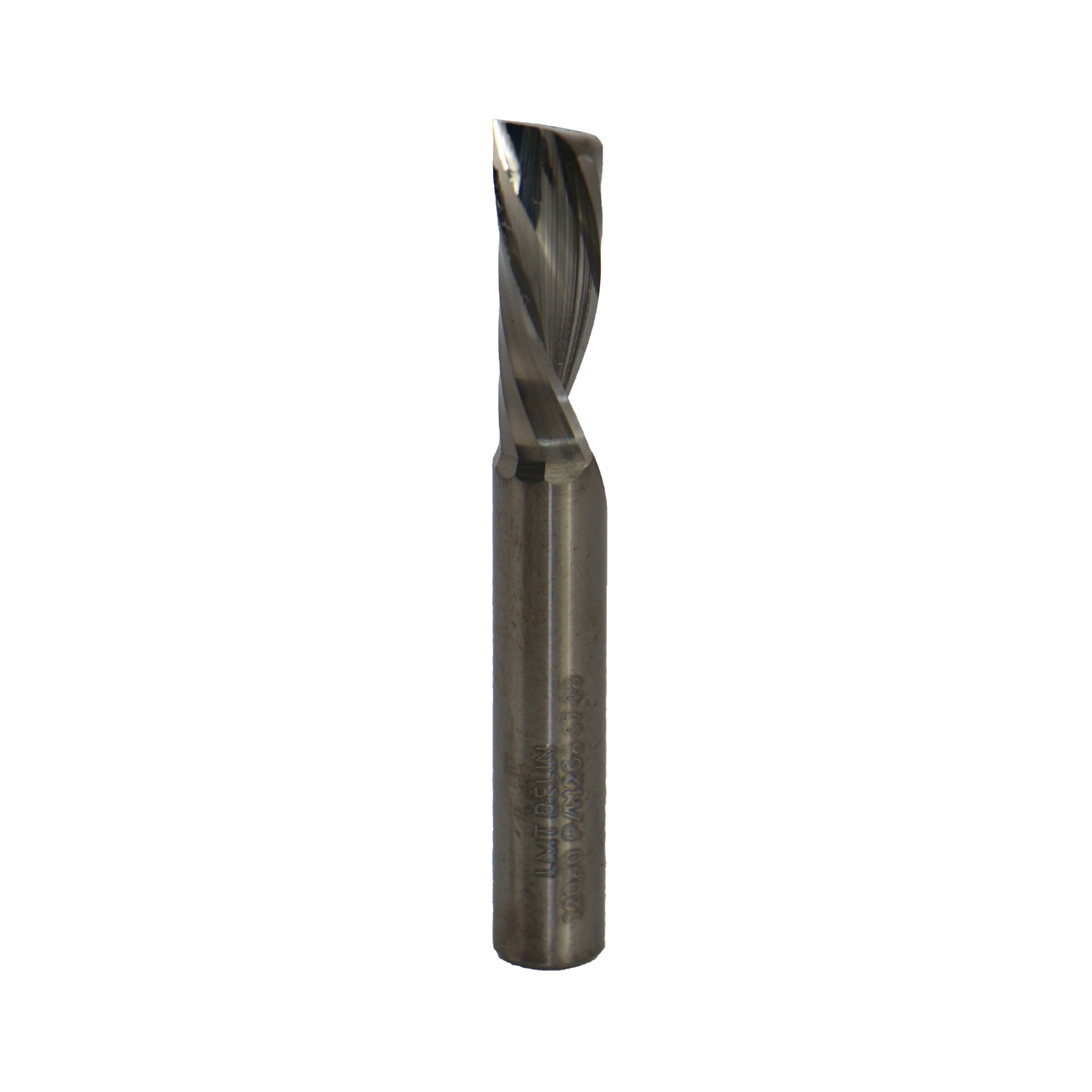1021A-8 Belin 12080 - 8mm dia, 8mm shk, 22mm cut