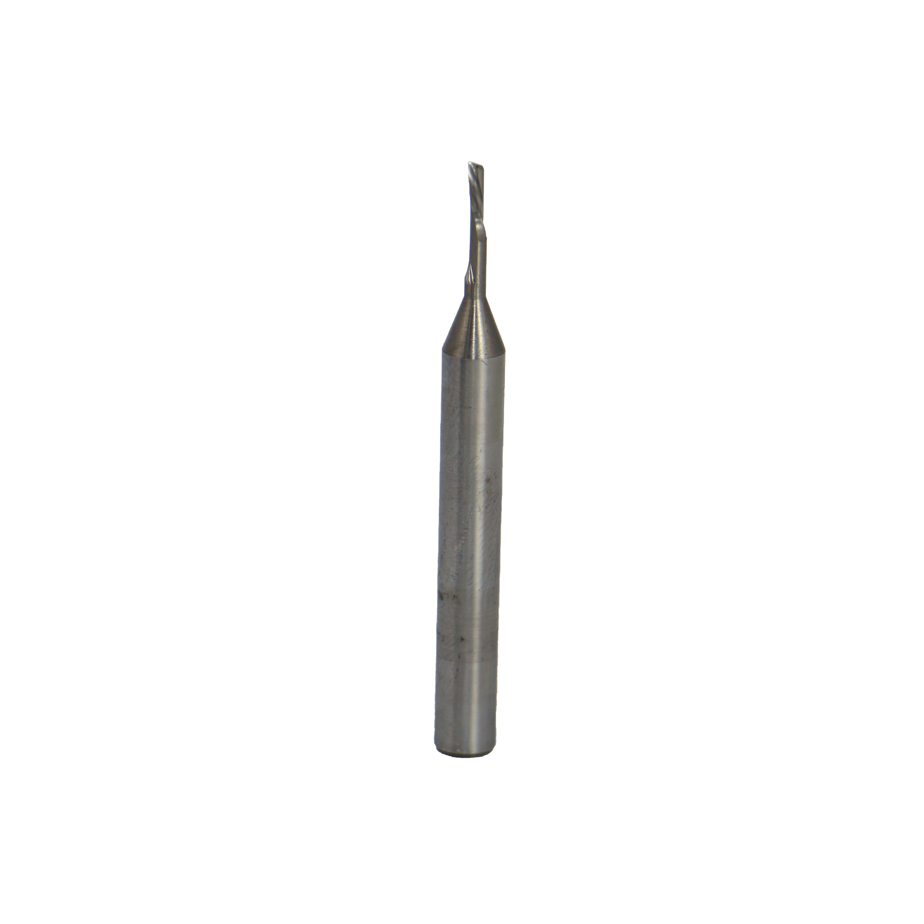 1021J-2-6: 2mm dia, 6mm shk, 6mm cut*