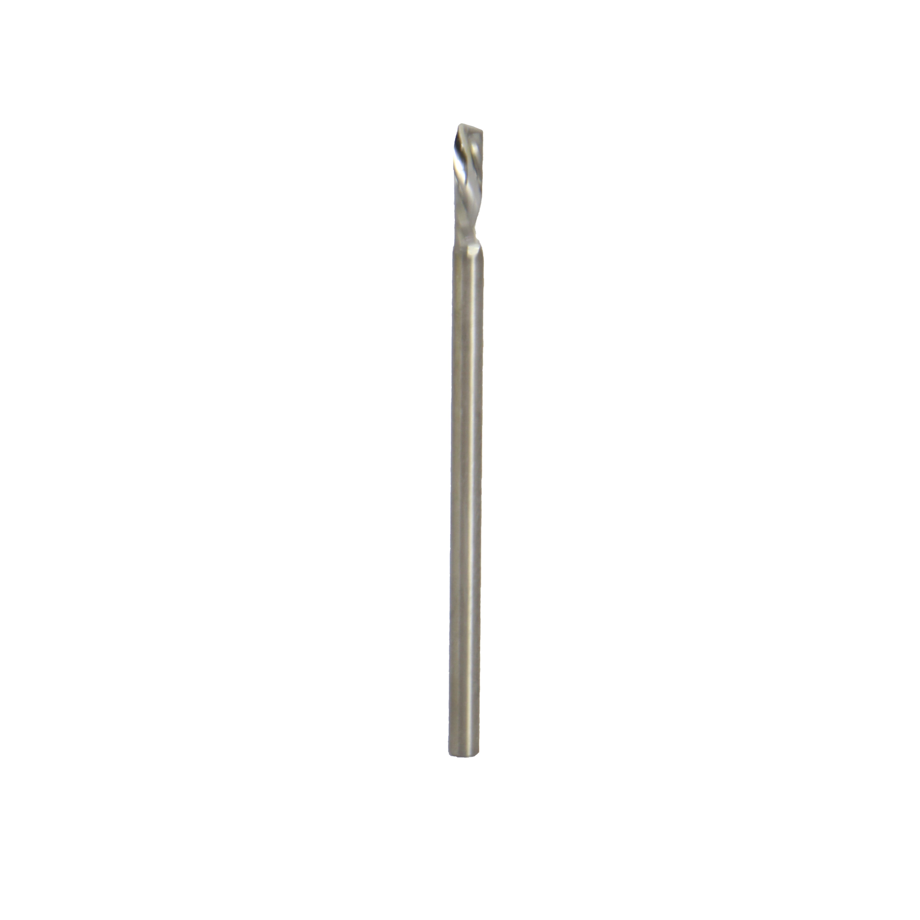 1023A-3 Belin 12030A - 3mm dia, 3mm shk, 10mm cut, long