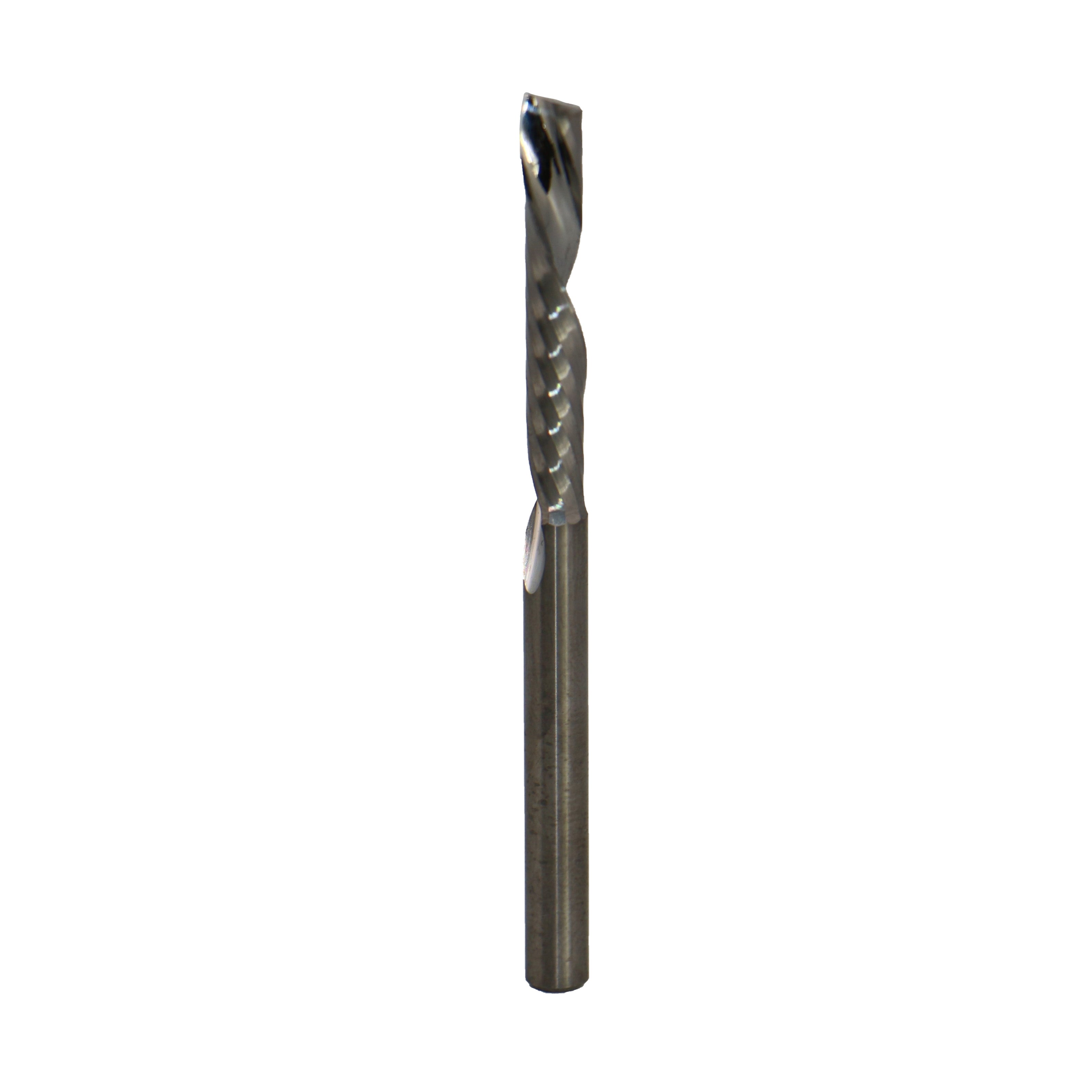 1024A-5 Belin 12050A - 5mm dia, 5mm shk, 30mm cut