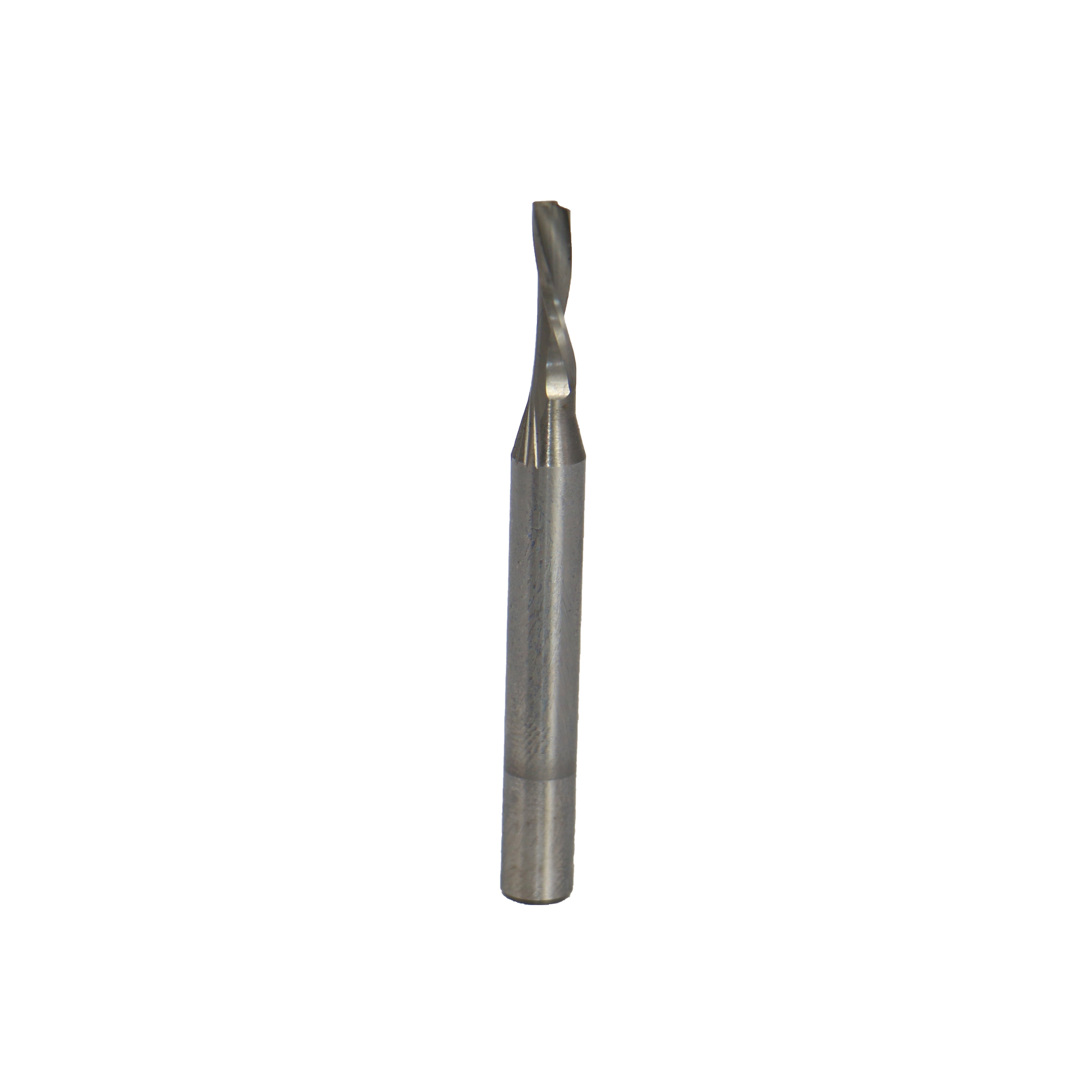 1021J-4-6: 4mm dia, 6mm shk, 12mm cut