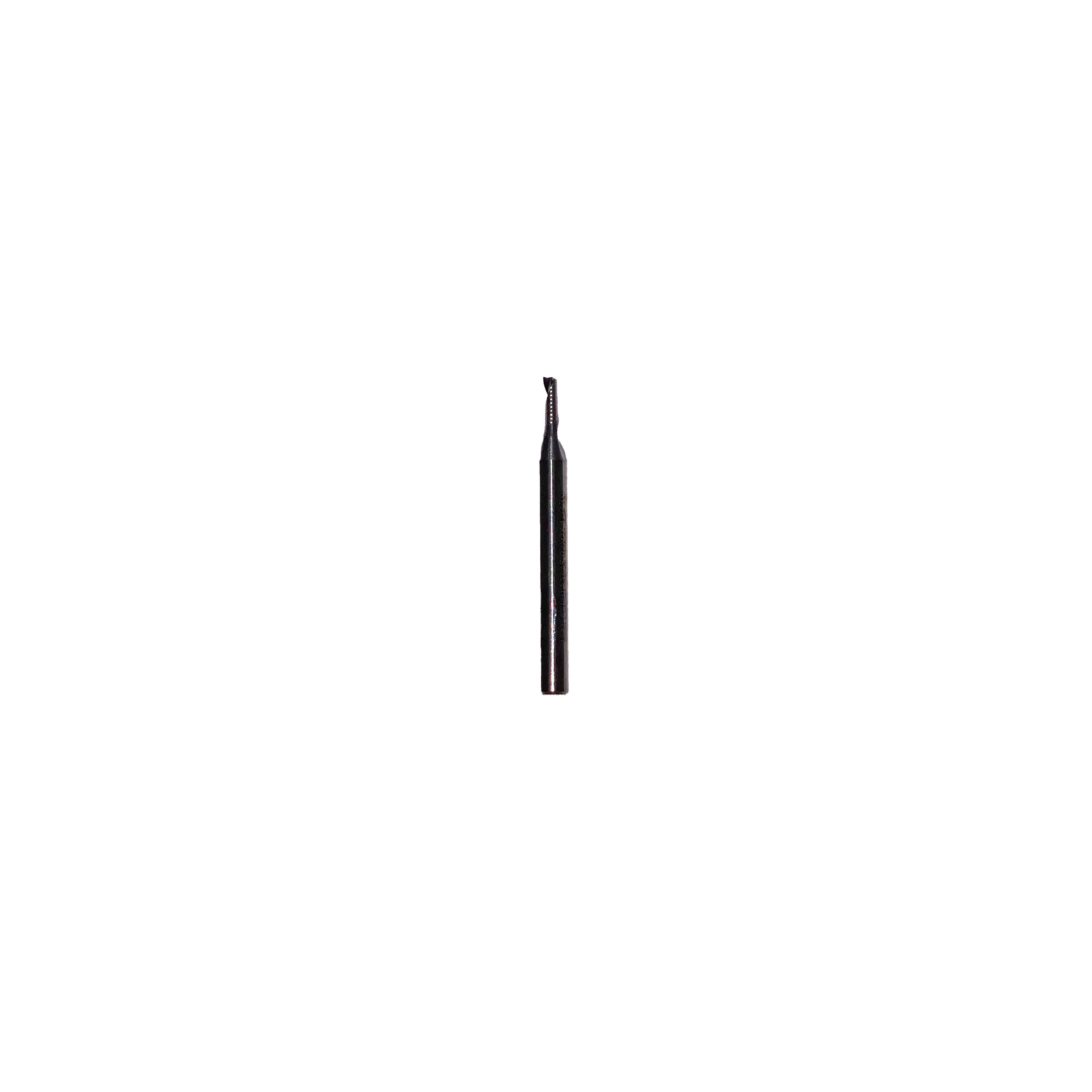 1111A-1.5-3 Belin 33015 - 1.5mm dia, 3mm shk, 4mm cut