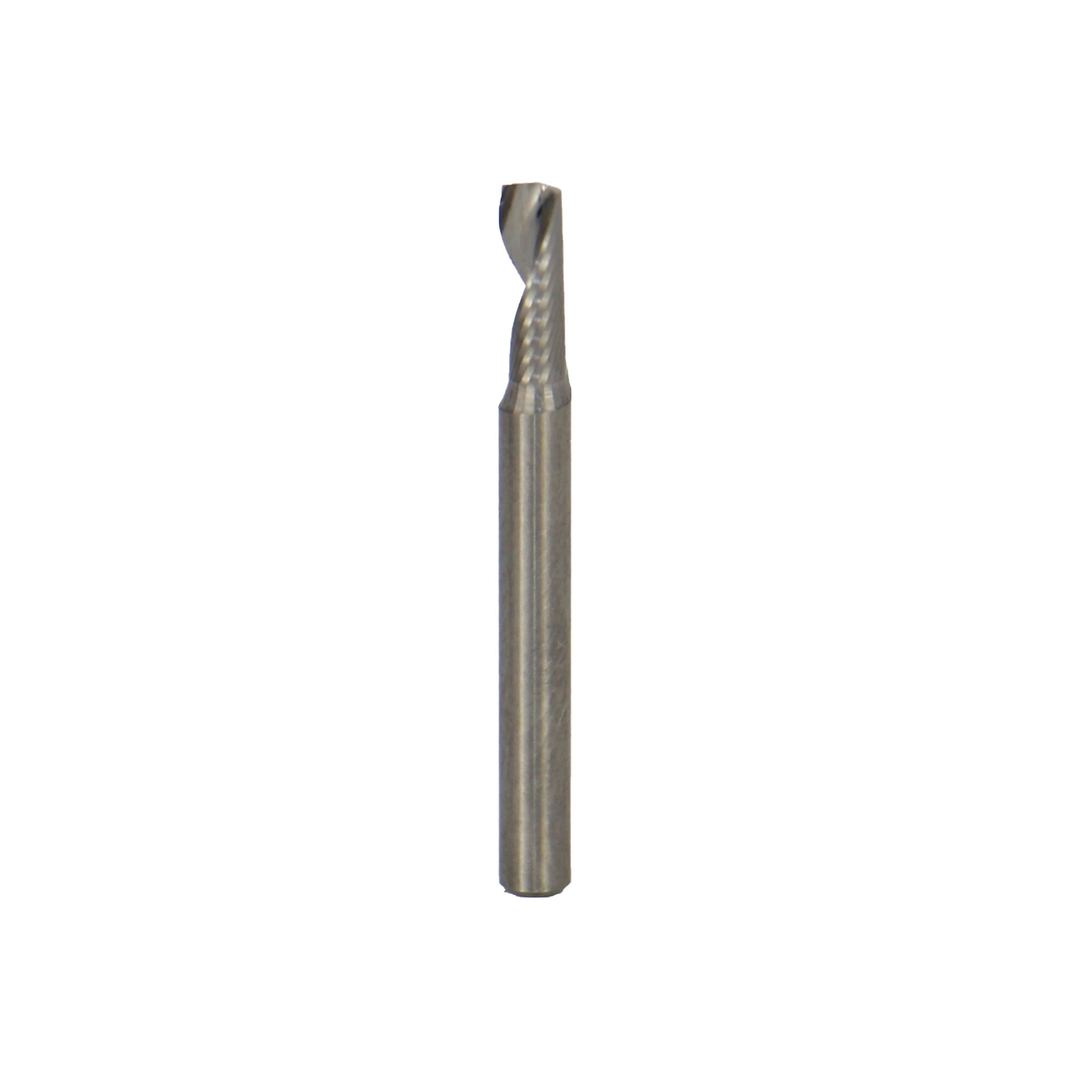 1111A-3 Belin 33030 - 3mm dia, 3mm shk, 8mm cut