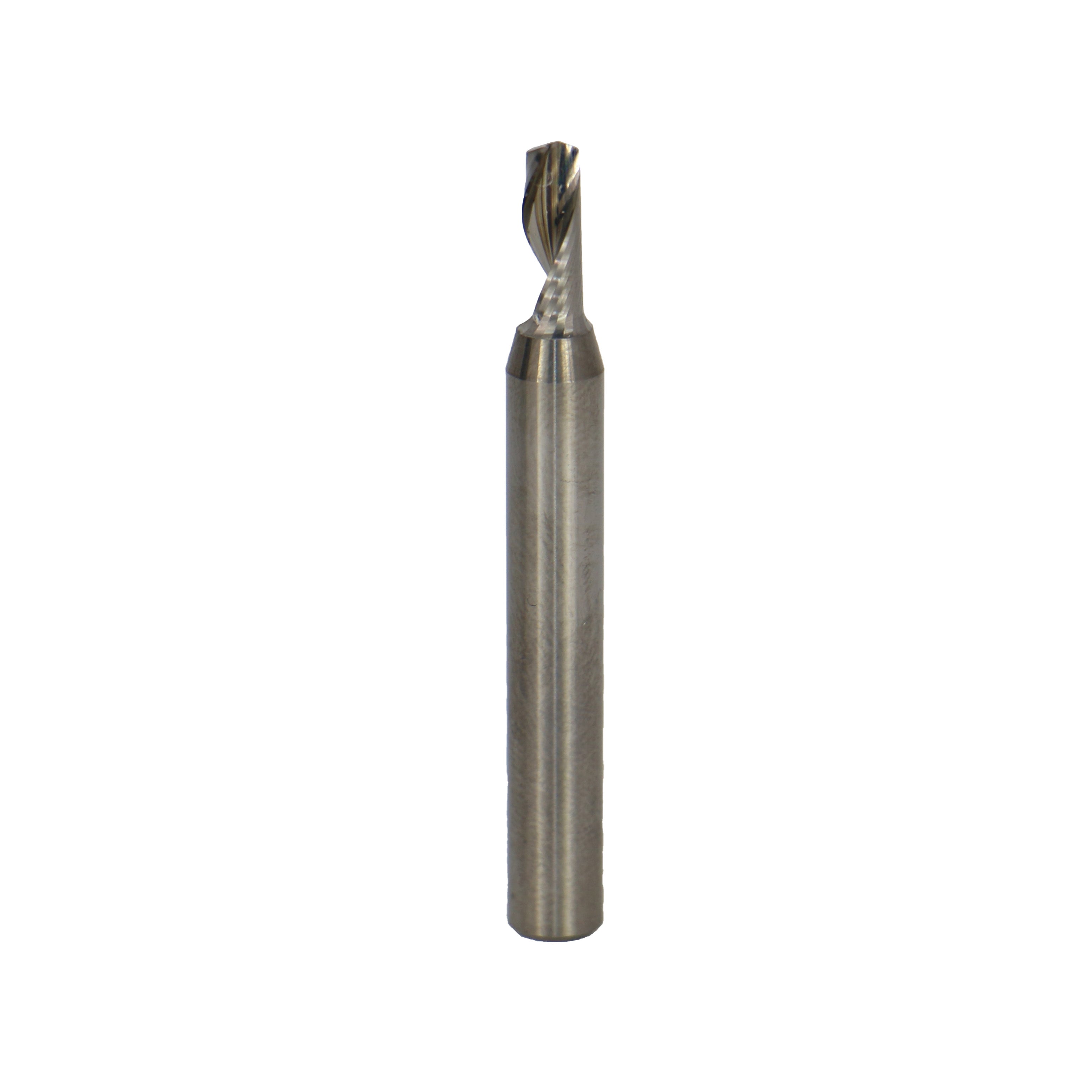 1111A-4-6 Belin 33040A - 4mm dia, 6mm shk, 10mm cut