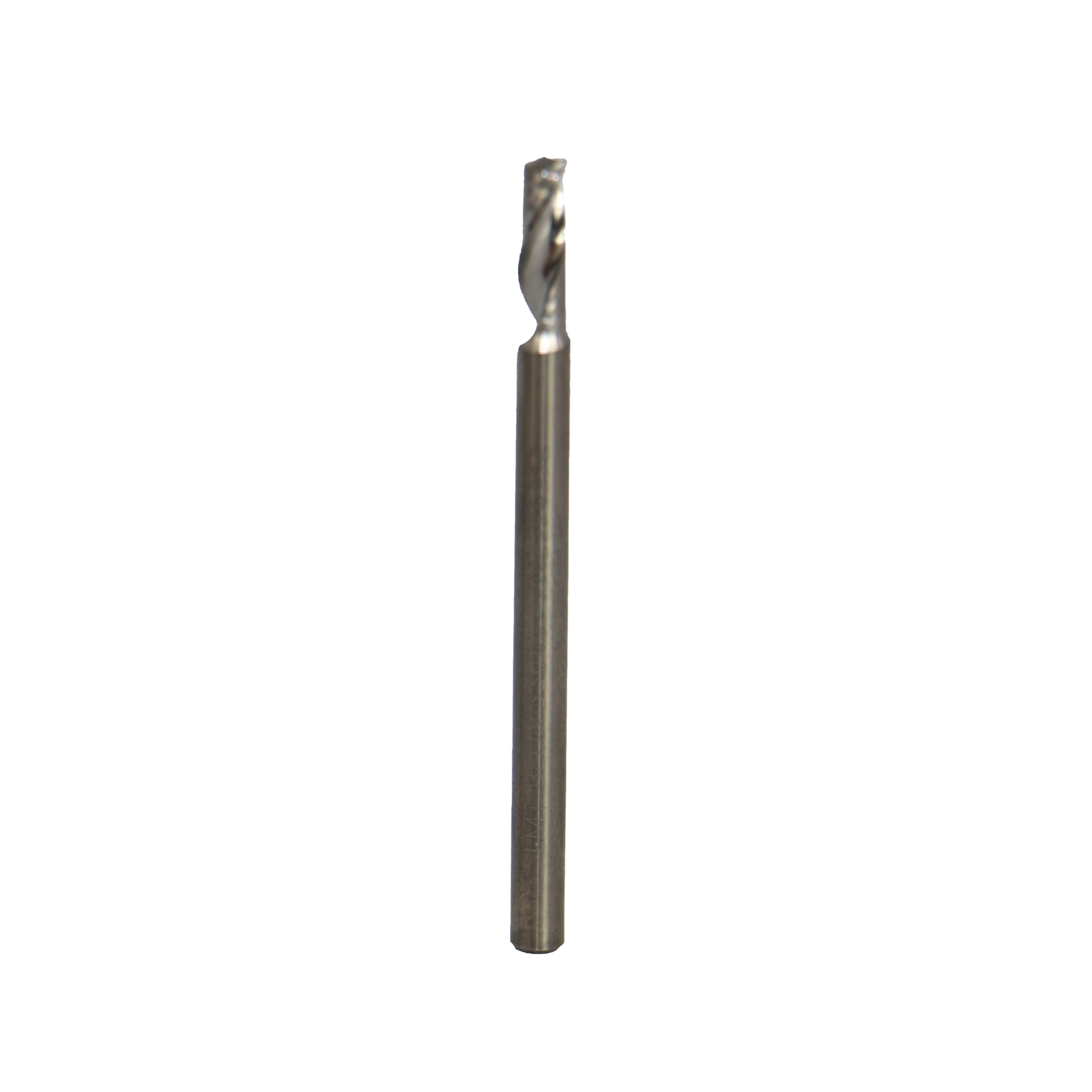 1111A-4 Belin 33040 - 4mm dia, 4mm shk, 12mm cut