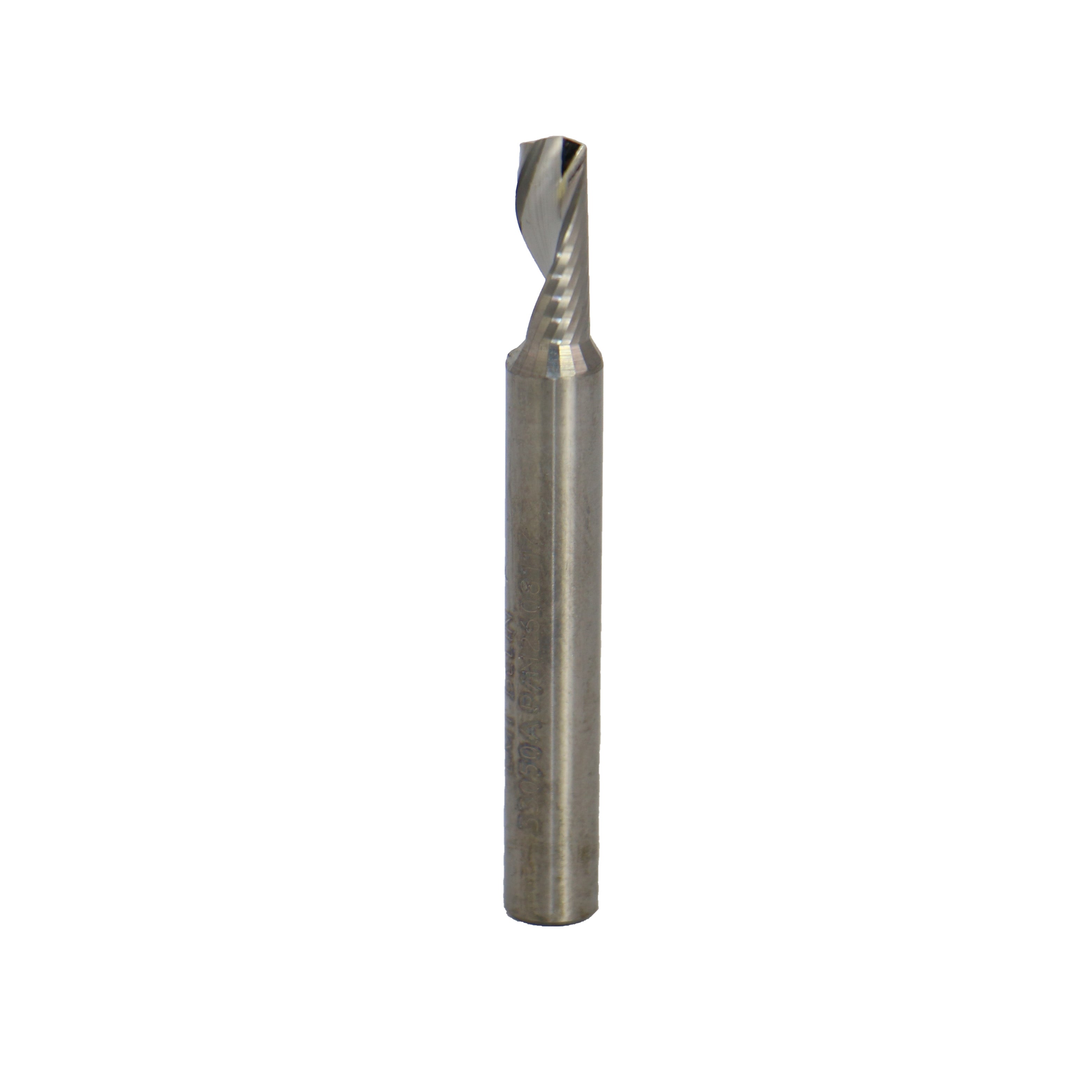 1111A-5-6 Belin 33050A - 5mm dia, 6mm shk, 12mm cut