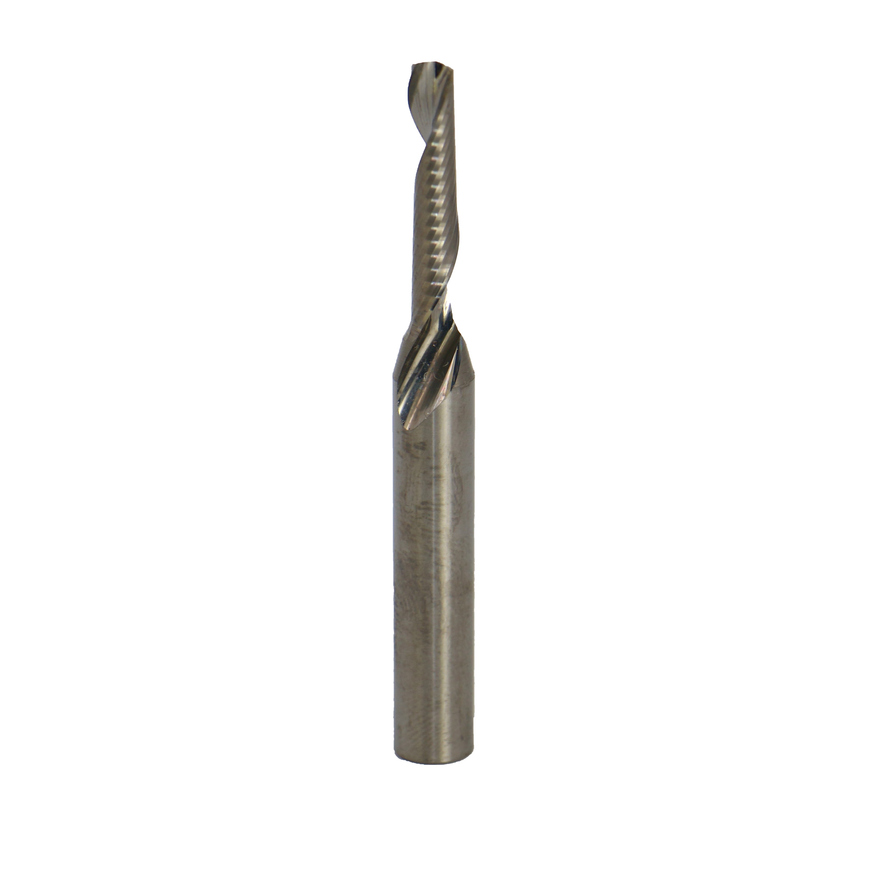 1111A-5-8 Belin 33050C - 5mm dia, 8mm shk, 25mm cut*