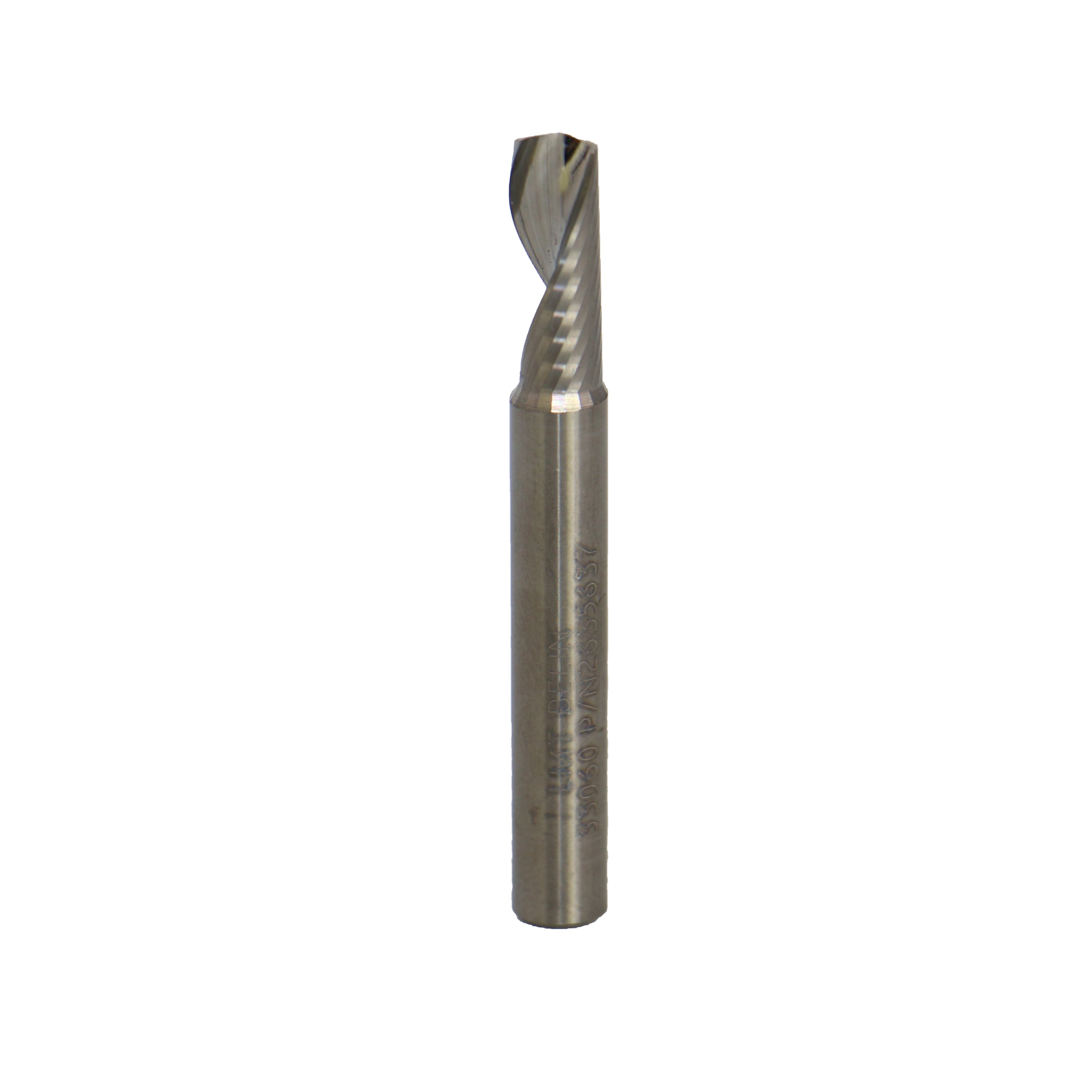 1111A-6 Belin 33060 - 6mm dia, 6mm shk, 15mm cut