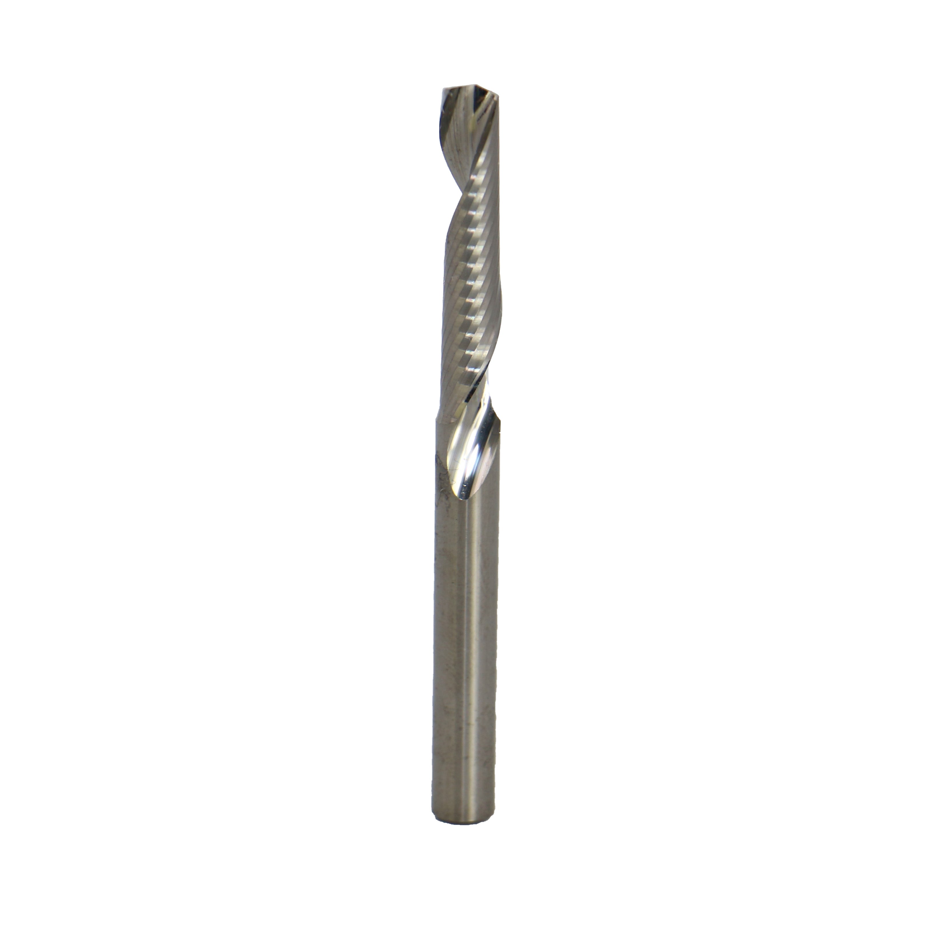 1112A-6 Belin 33060C - 6mm dia, 6mm shk, 30mm cut
