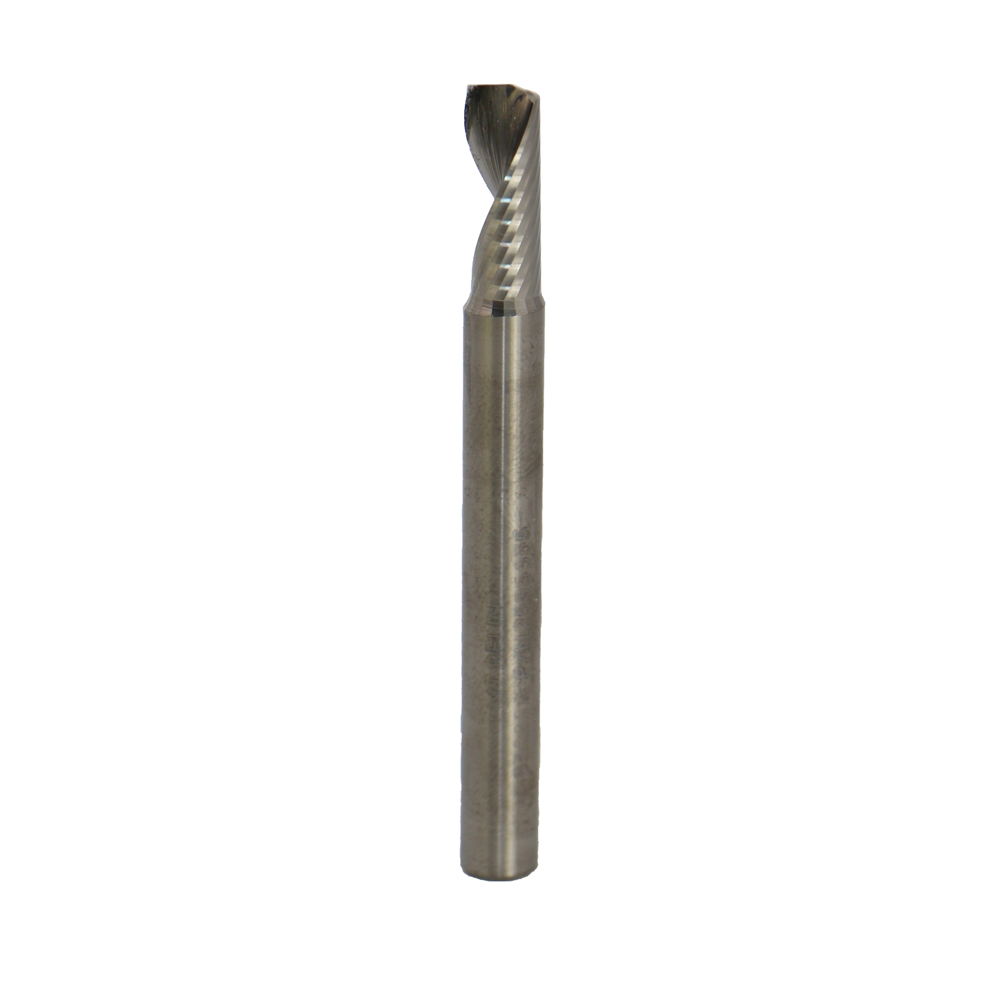 1112A-8 Belin 33080A - 8mm dia, 8mm shk, 20mm cut, long