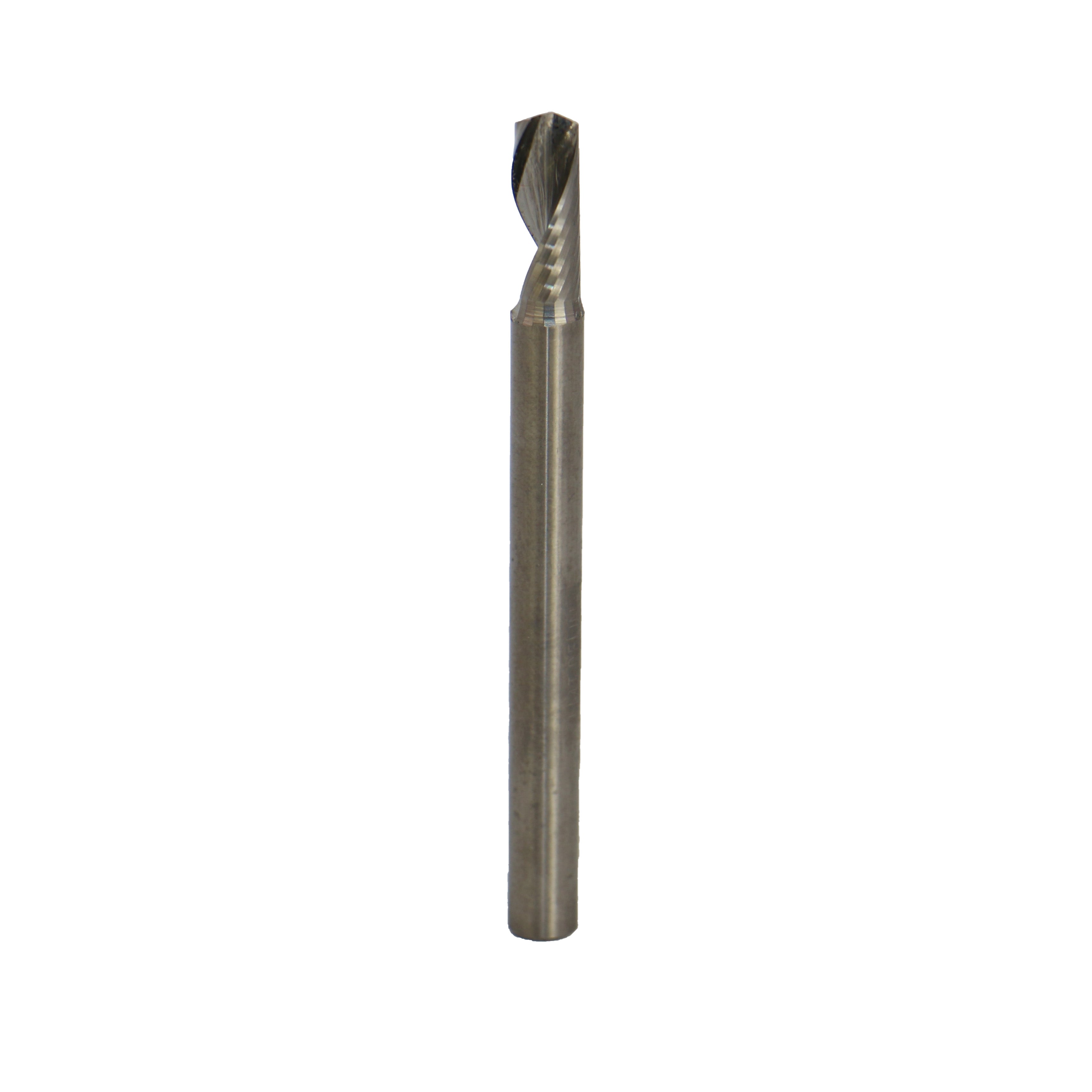 1113A-6 Belin 33060A - 6mm dia, 6mm shk, 15mm cut, long