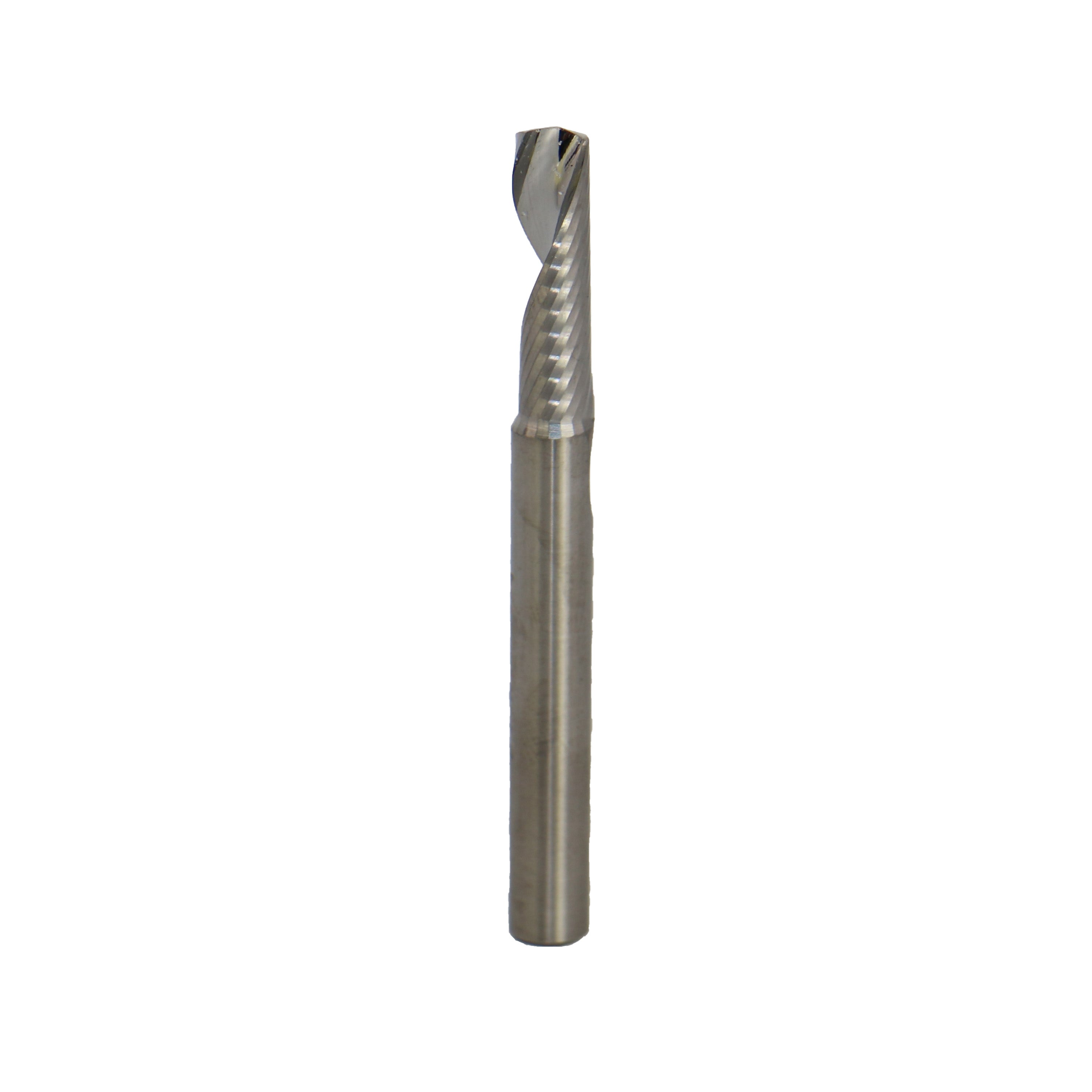1114A-6 Belin 33060B - 6mm dia, 6mm shk, 20mm cut