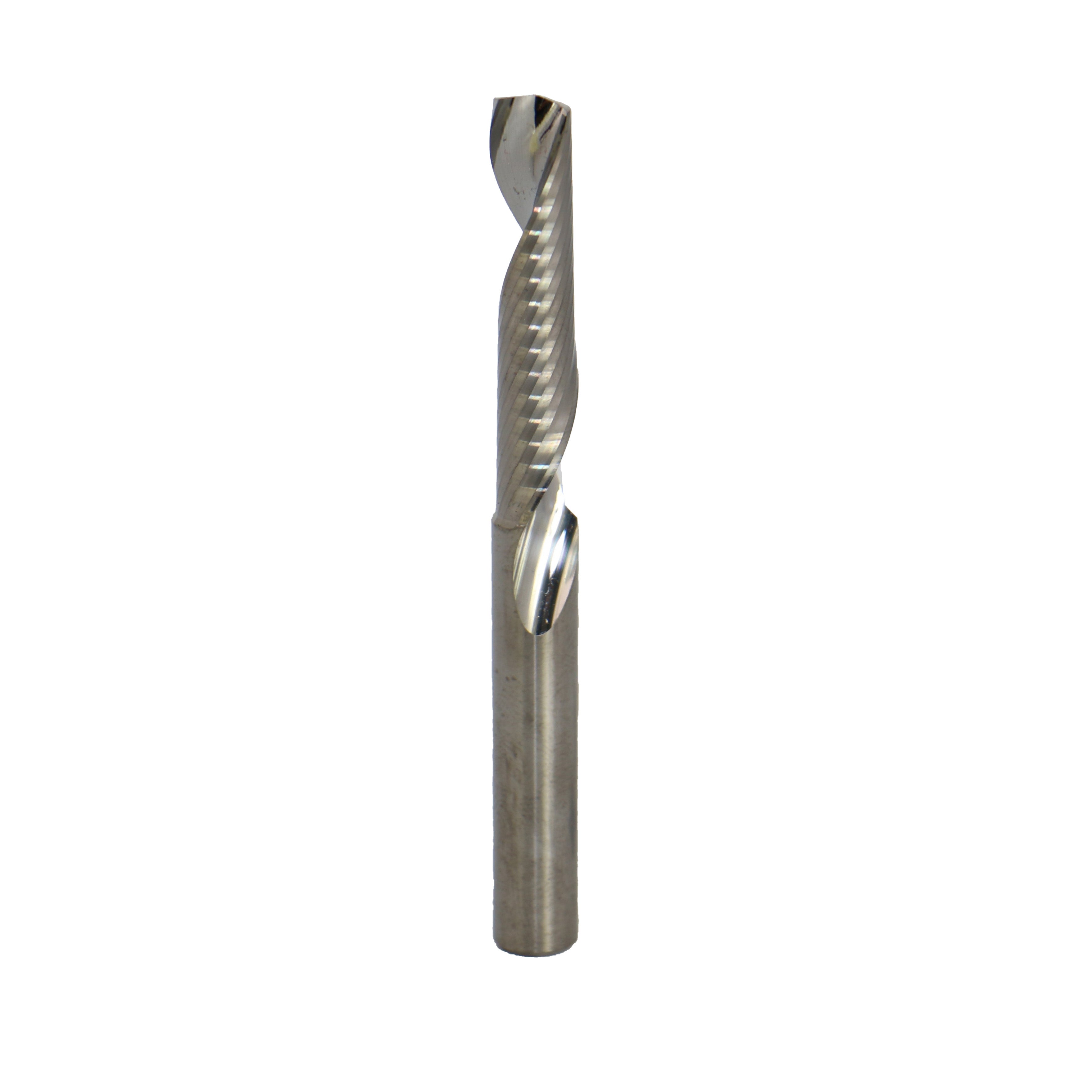 1114A-8 Belin 33080B - 8mm dia, 8mm shk, 38mm cut