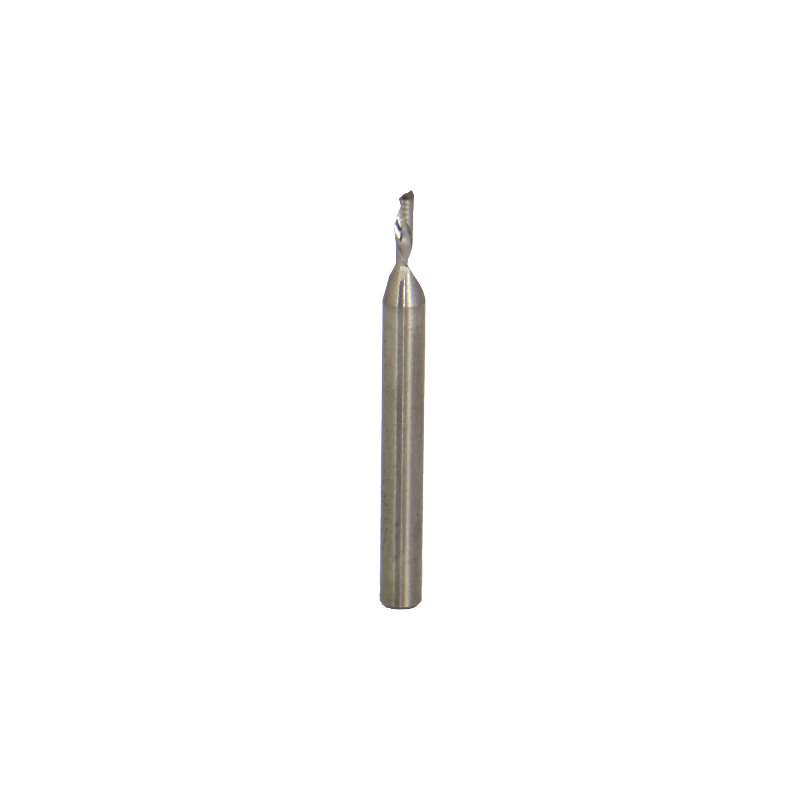 1121A-1.5-3 Belin 22015 - 1.5mm dia, 3mm shk, 4mm cut