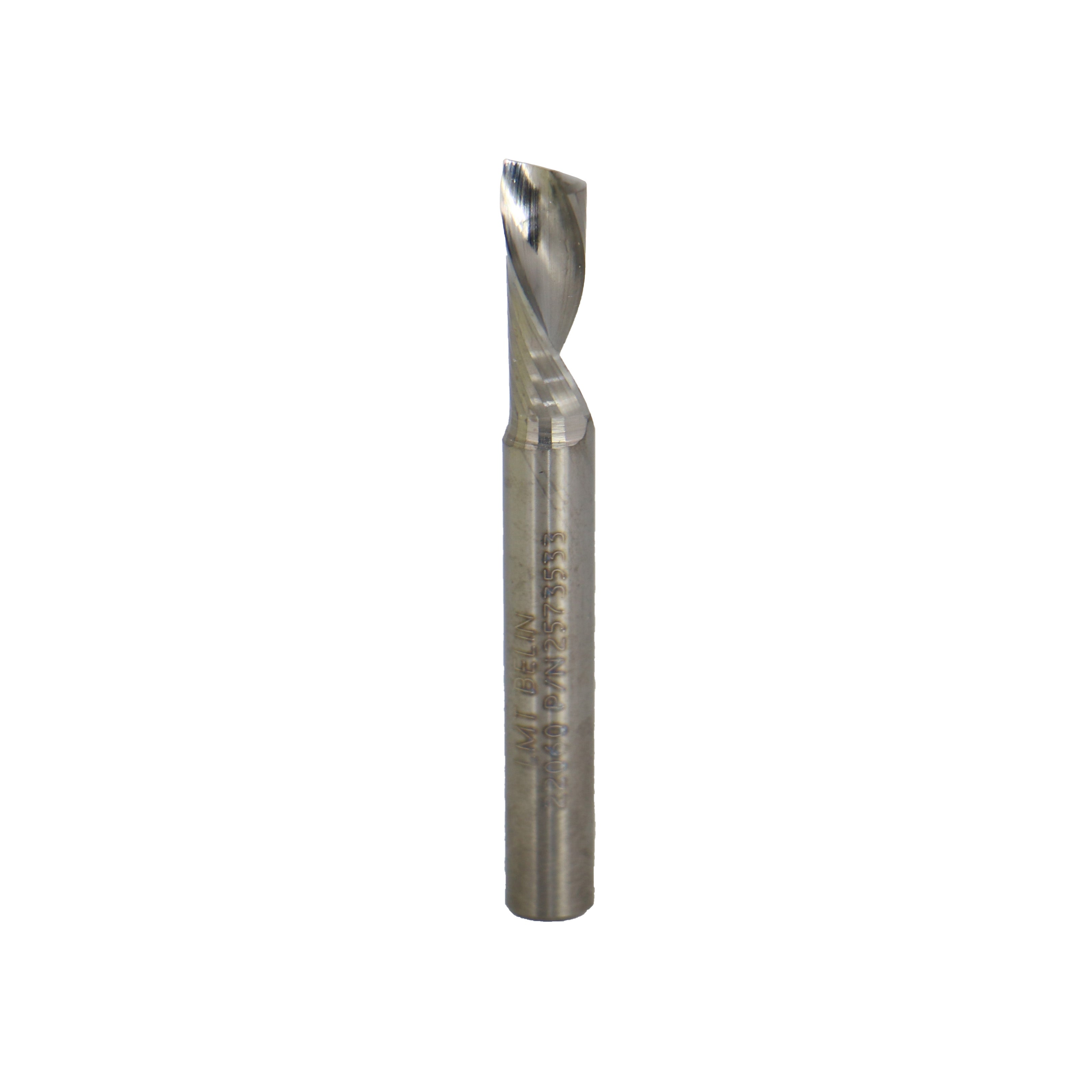 1121A-6 Belin 22060 - 6mm dia, 6mm shk, 15mm cut