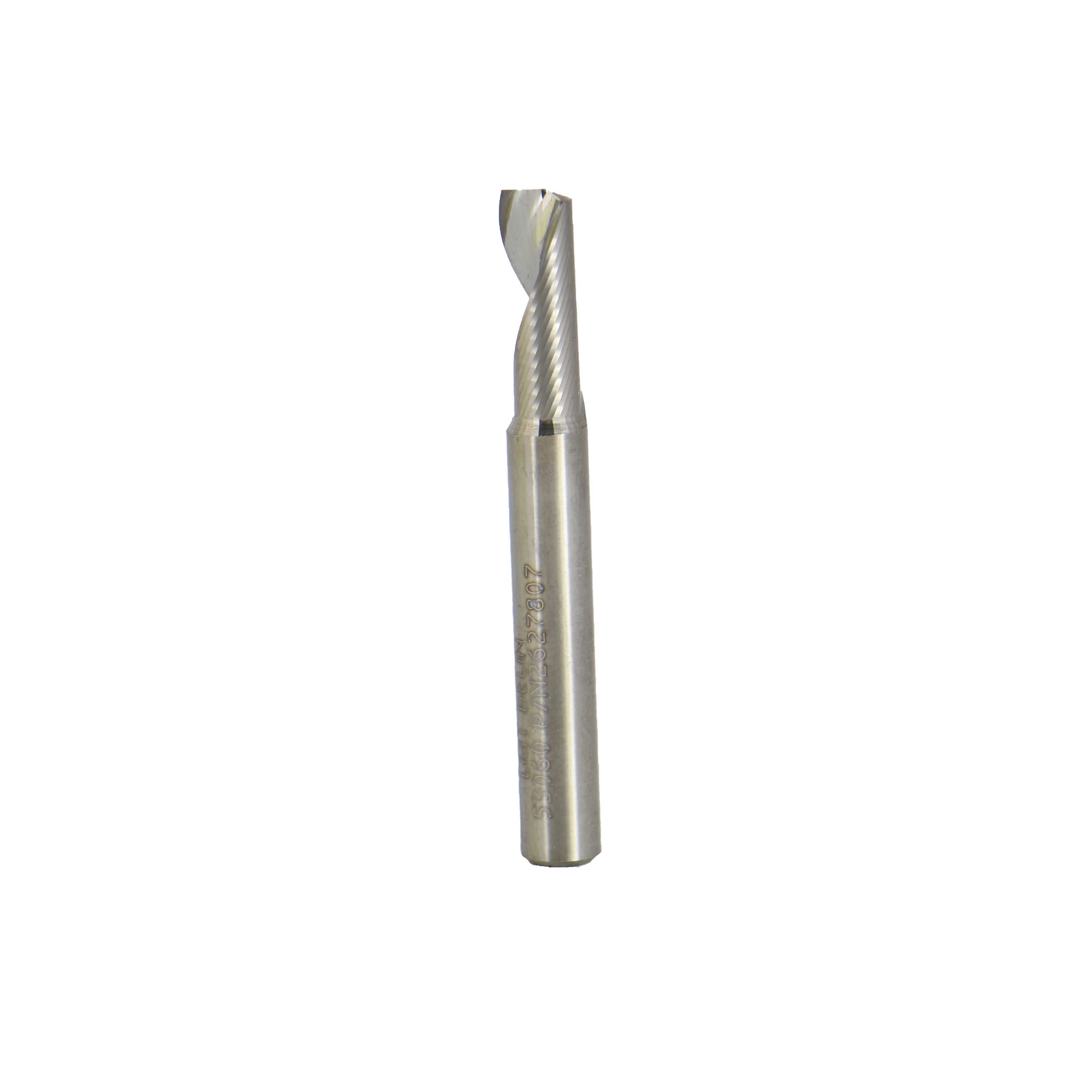 1191A-6 Belin 53060 - 6mm Cristal, 6mm shk, 16mm cut