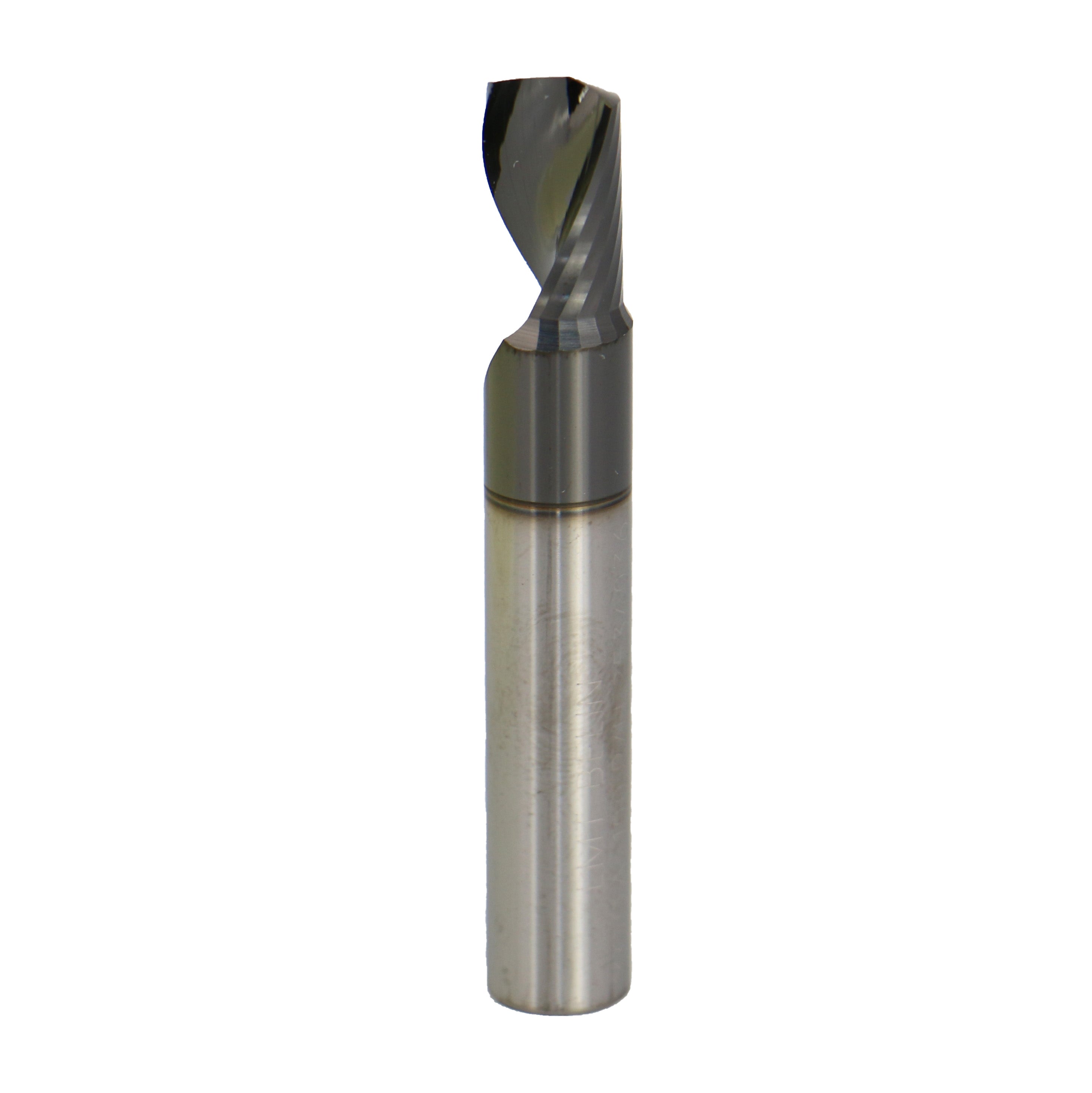 1211A-10 Belin XGDA100 - 10mm dia, 10mm shk, 15mm cut