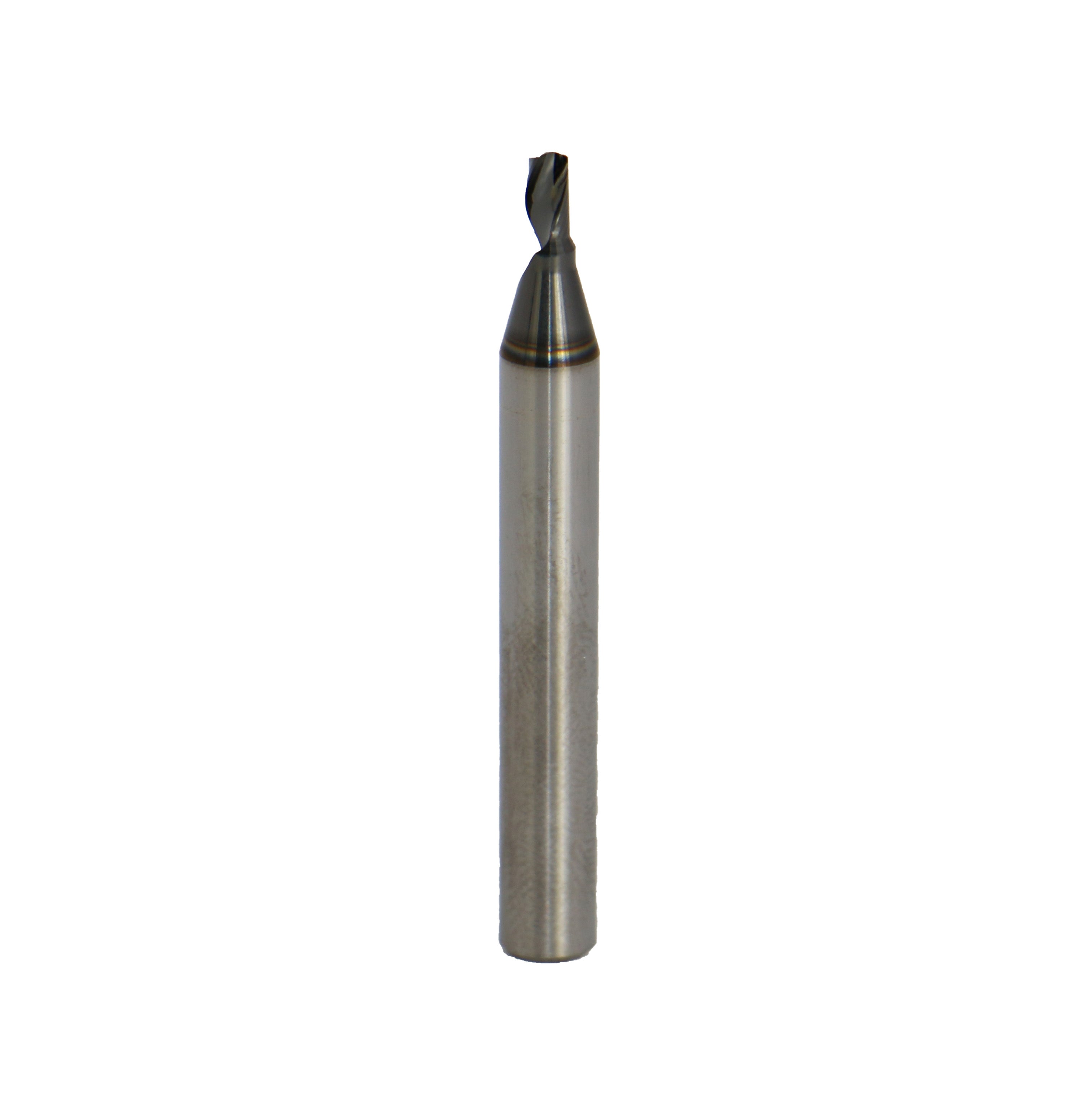 1211A-3-6 Belin XGDA030A - 3mm dia, 6mm shk, 4.5mm cut