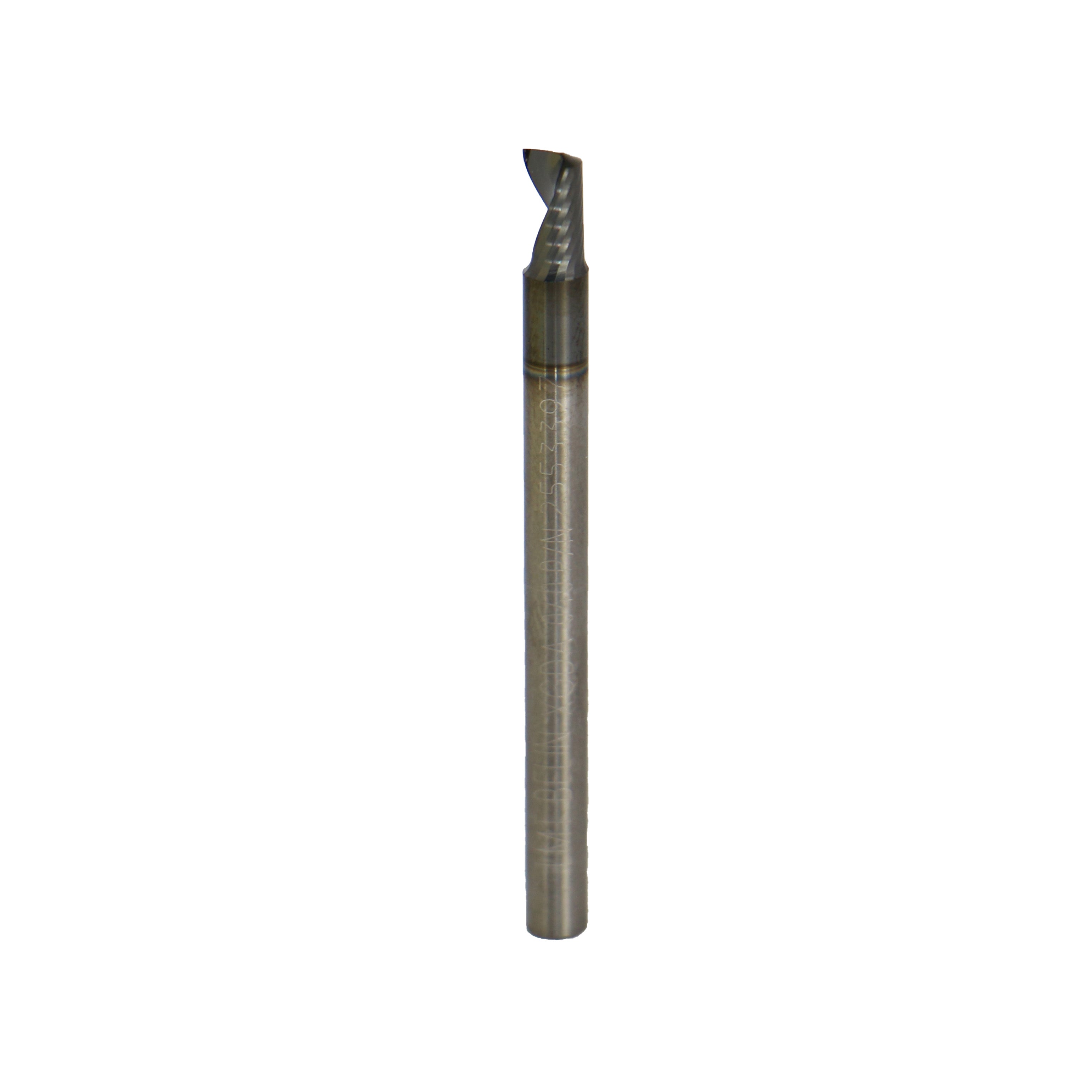 1211A-4 Belin XGDA040 - 4mm dia, 4mm shk, 6mm cut